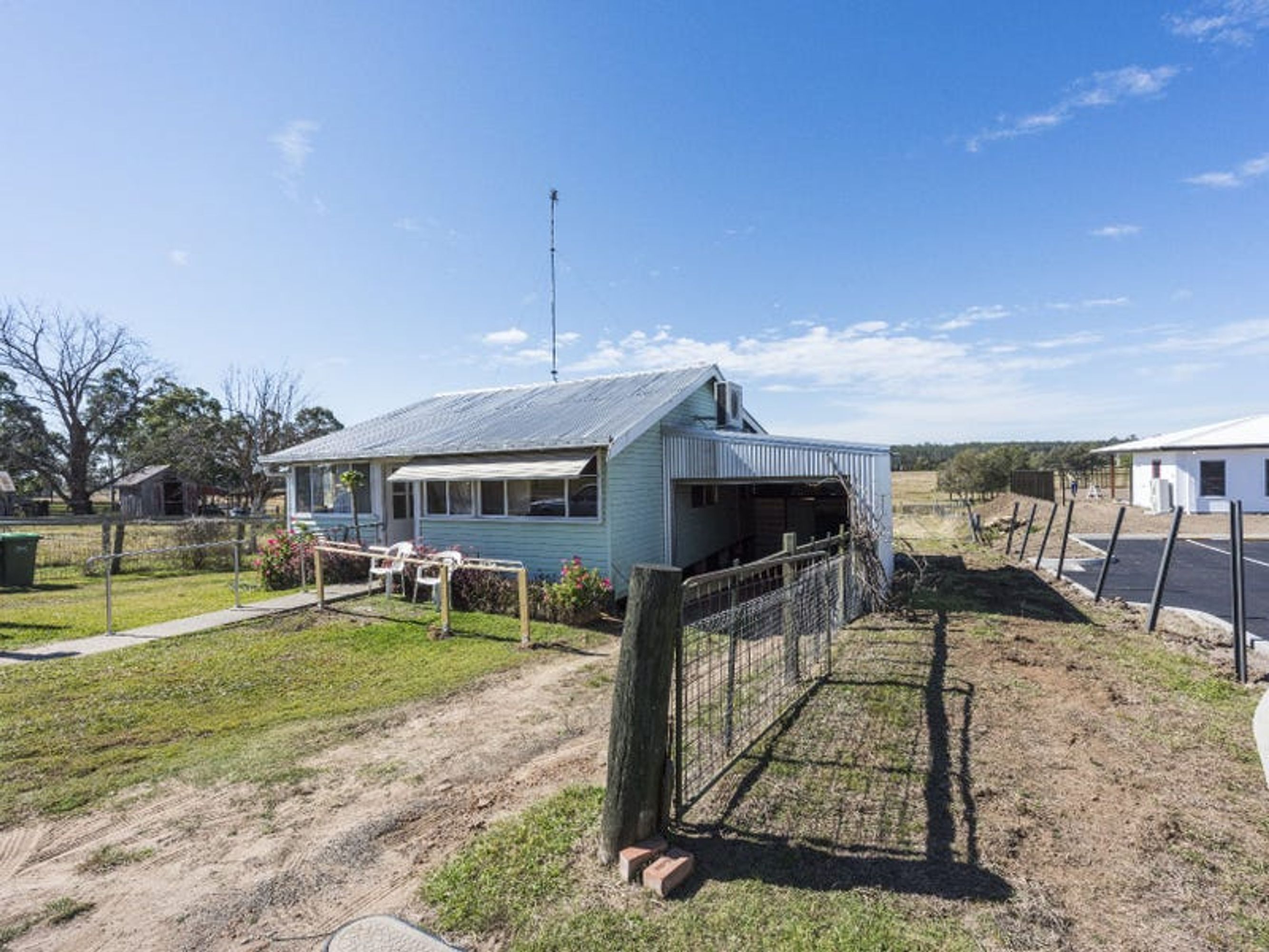 13 Heber Street, South Grafton - Thumbnail 3