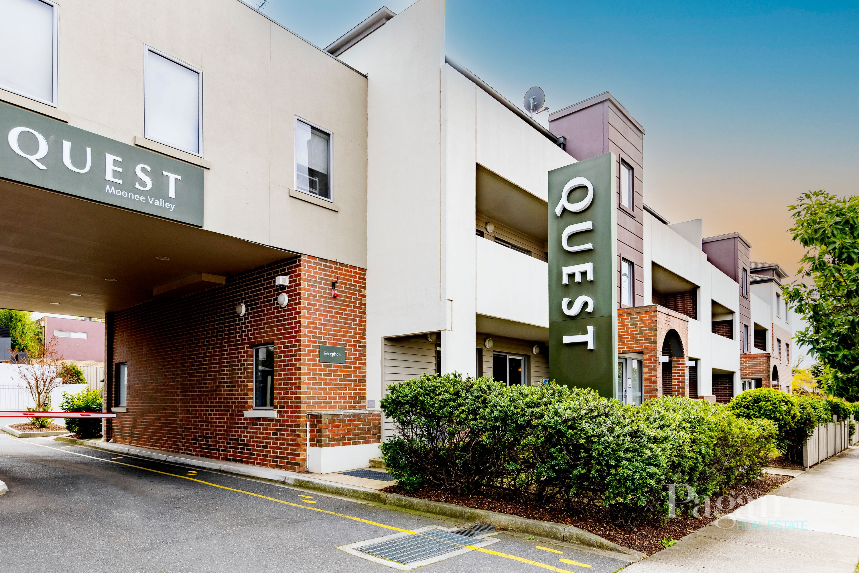 42/7 Feehan Avenue, Moonee Ponds - Thumbnail 3