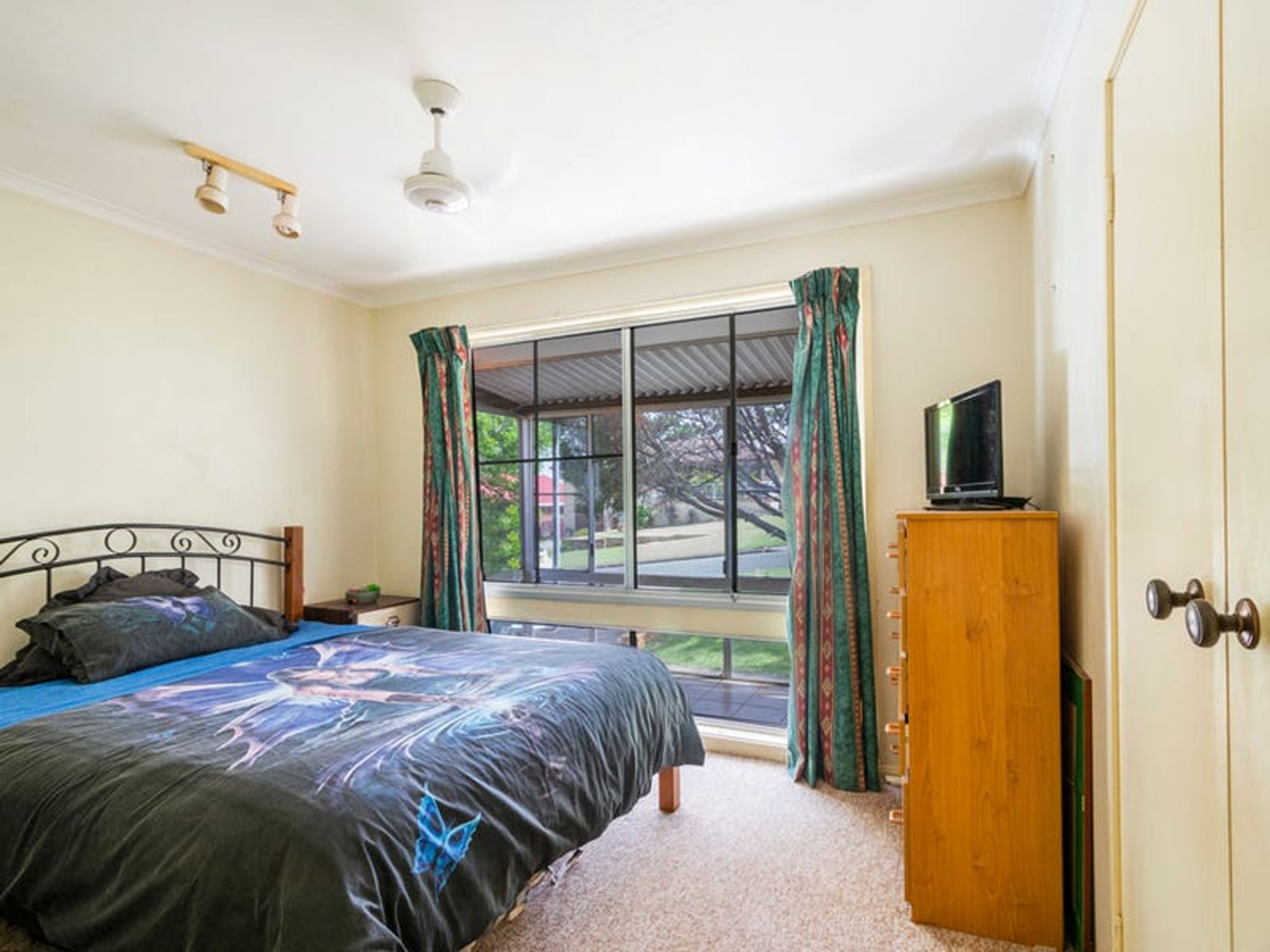 36 McFarlane Street, South Grafton - Thumbnail 6