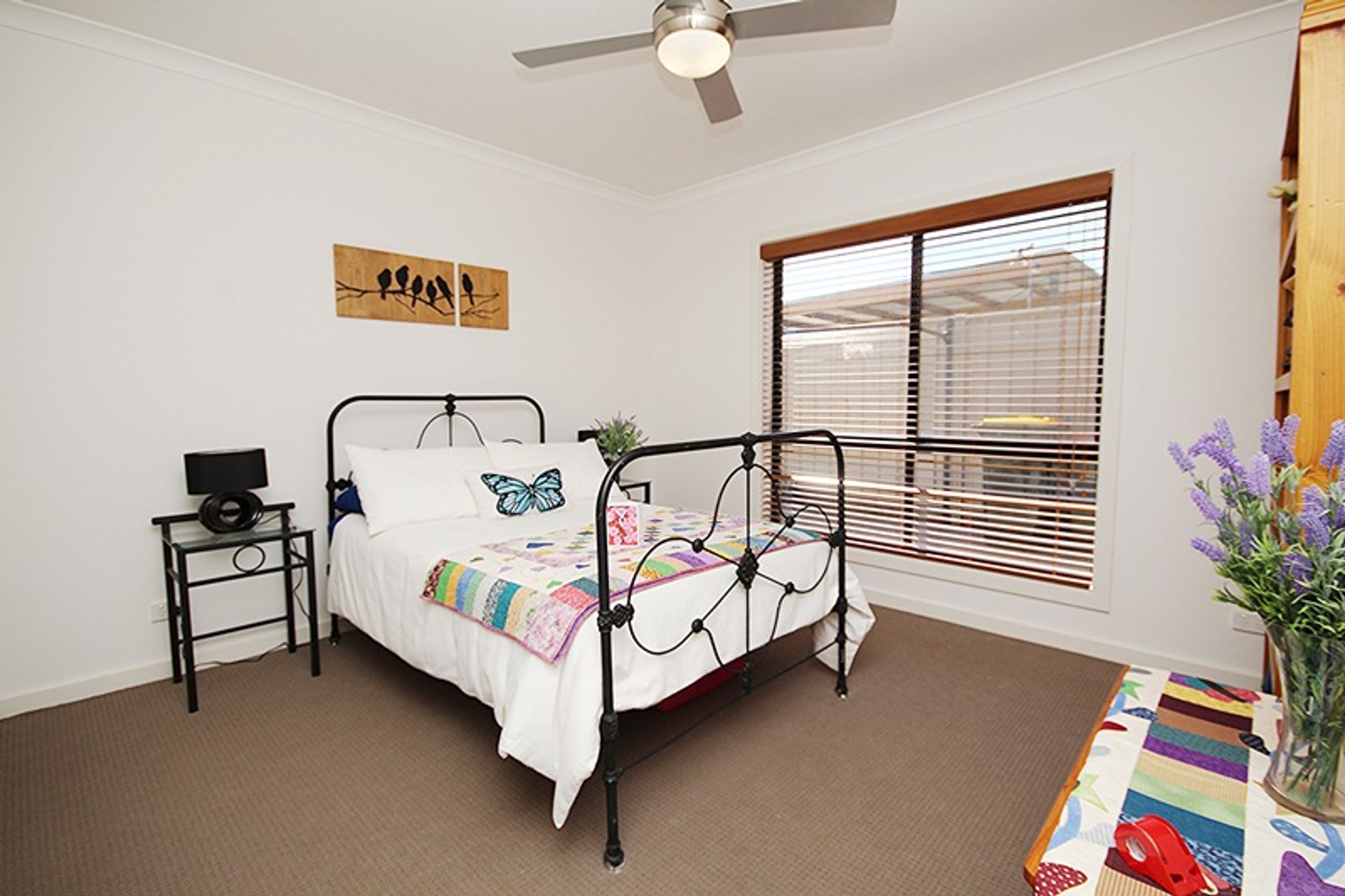 3/32 Dollar Avenue, Horsham VIC 3400, Horsham - Thumbnail 5
