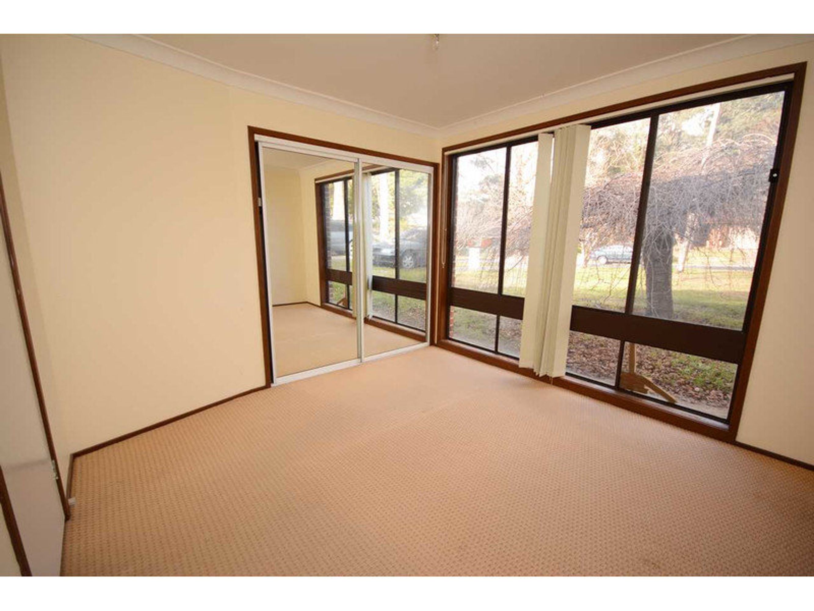 66 Third Avenue, Katoomba - Thumbnail 6
