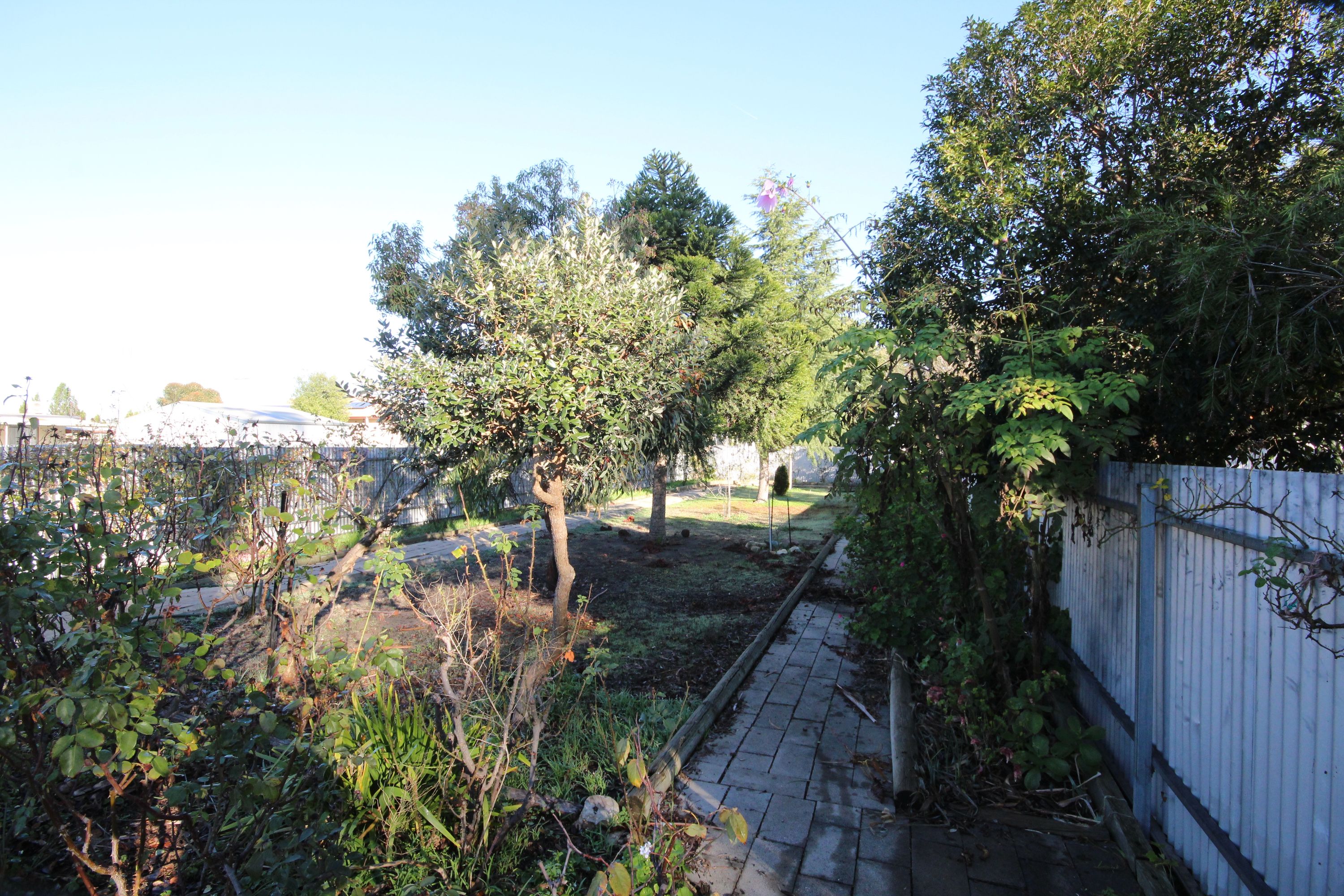 30-32 Stawell Road, Horsham VIC 3400, Horsham - Thumbnail 5
