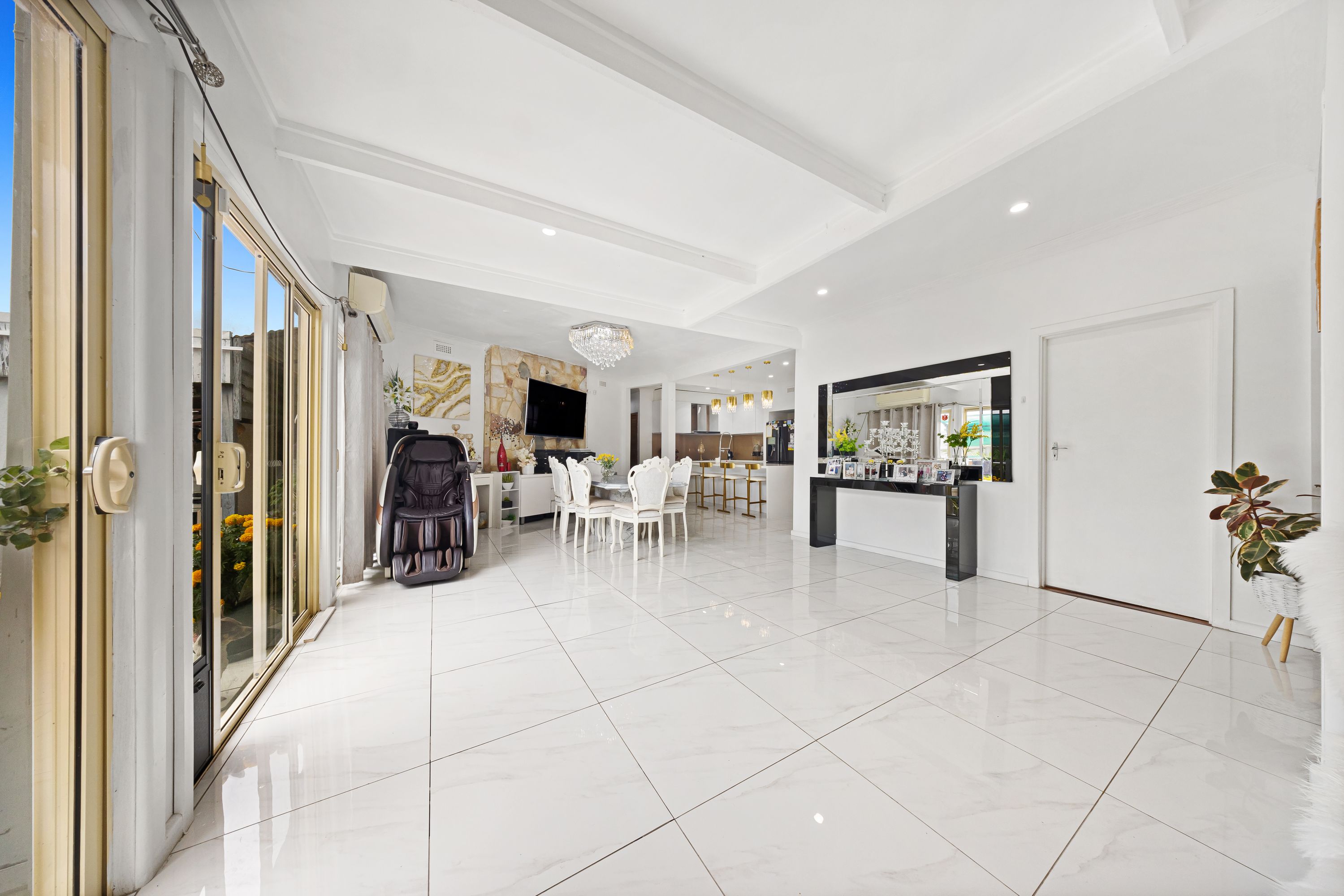 68 View Street, St Albans VIC 3021, St Albans - Thumbnail 8
