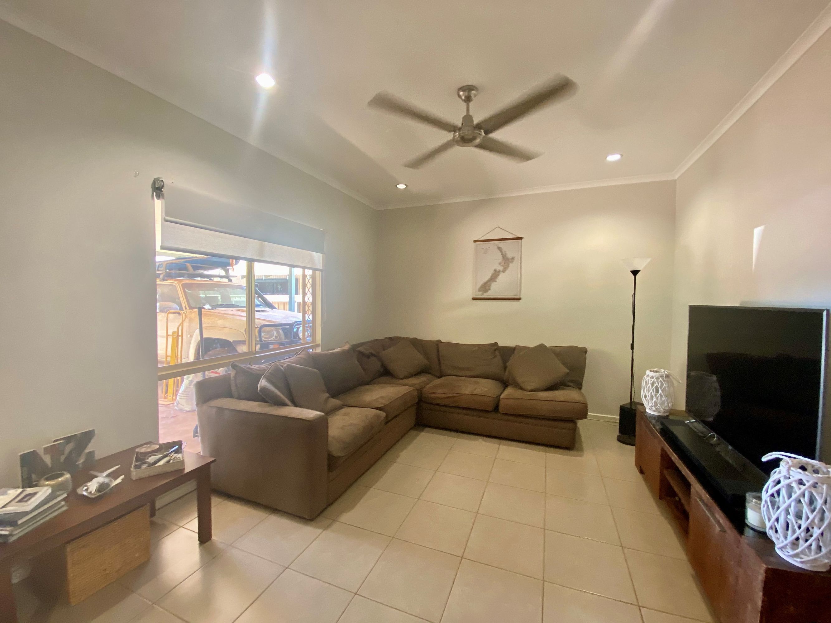 7 Broadhurst Way, South Hedland, South Hedland - Thumbnail 2