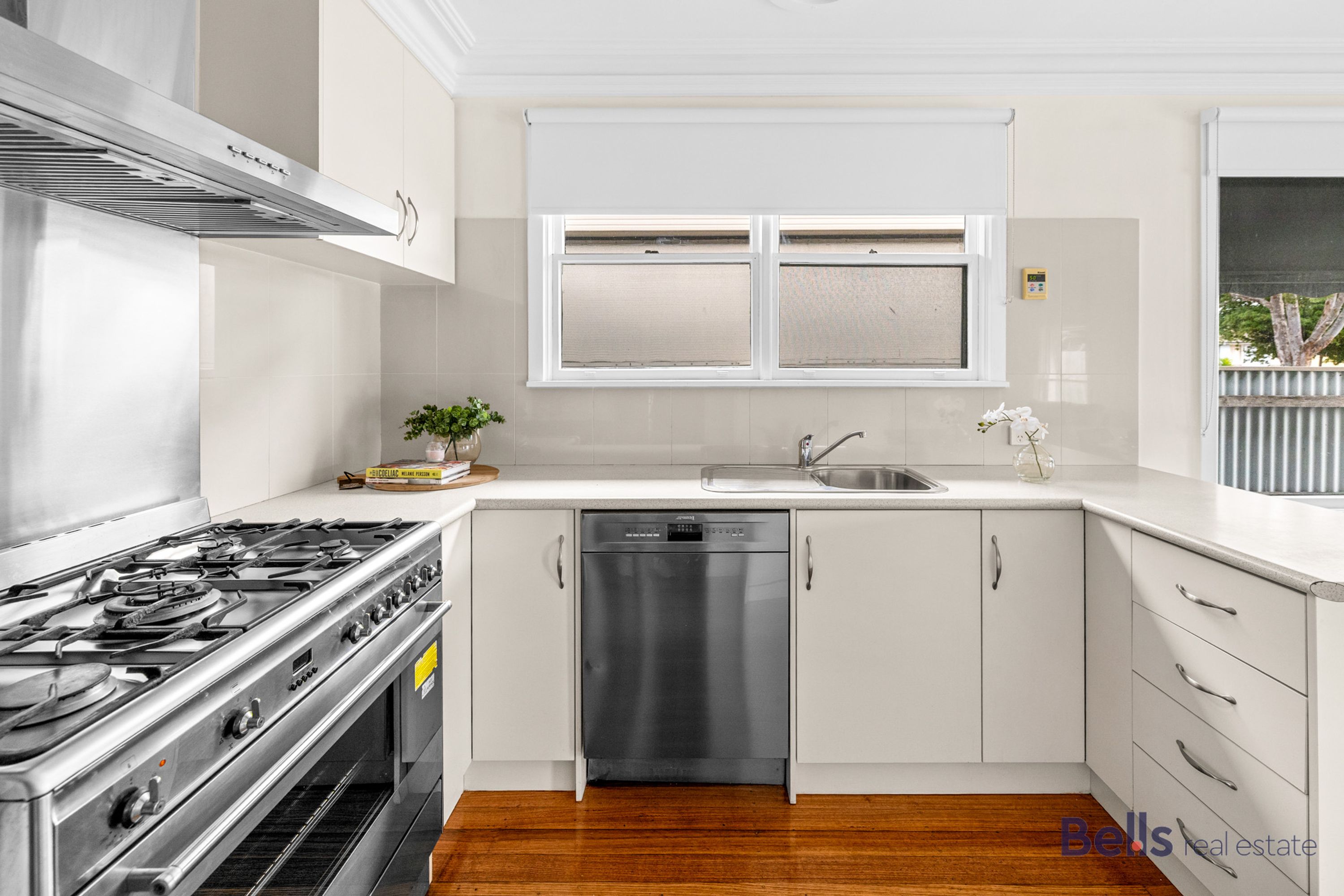141 Hilma Street, Sunshine West - Thumbnail 3