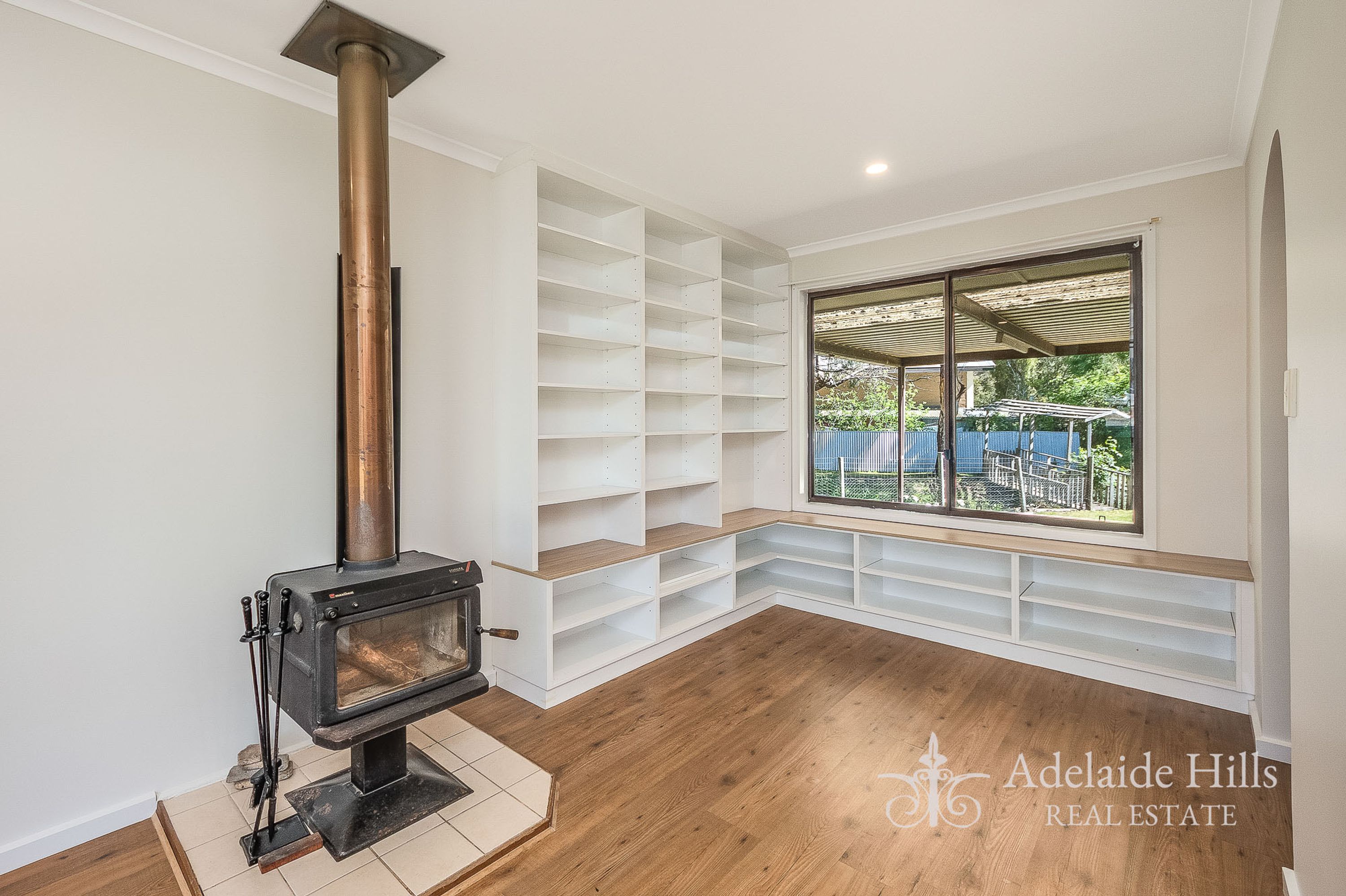 8 Sinkinson Court, Mount Torrens SA 5244, Mount Torrens - Thumbnail 6
