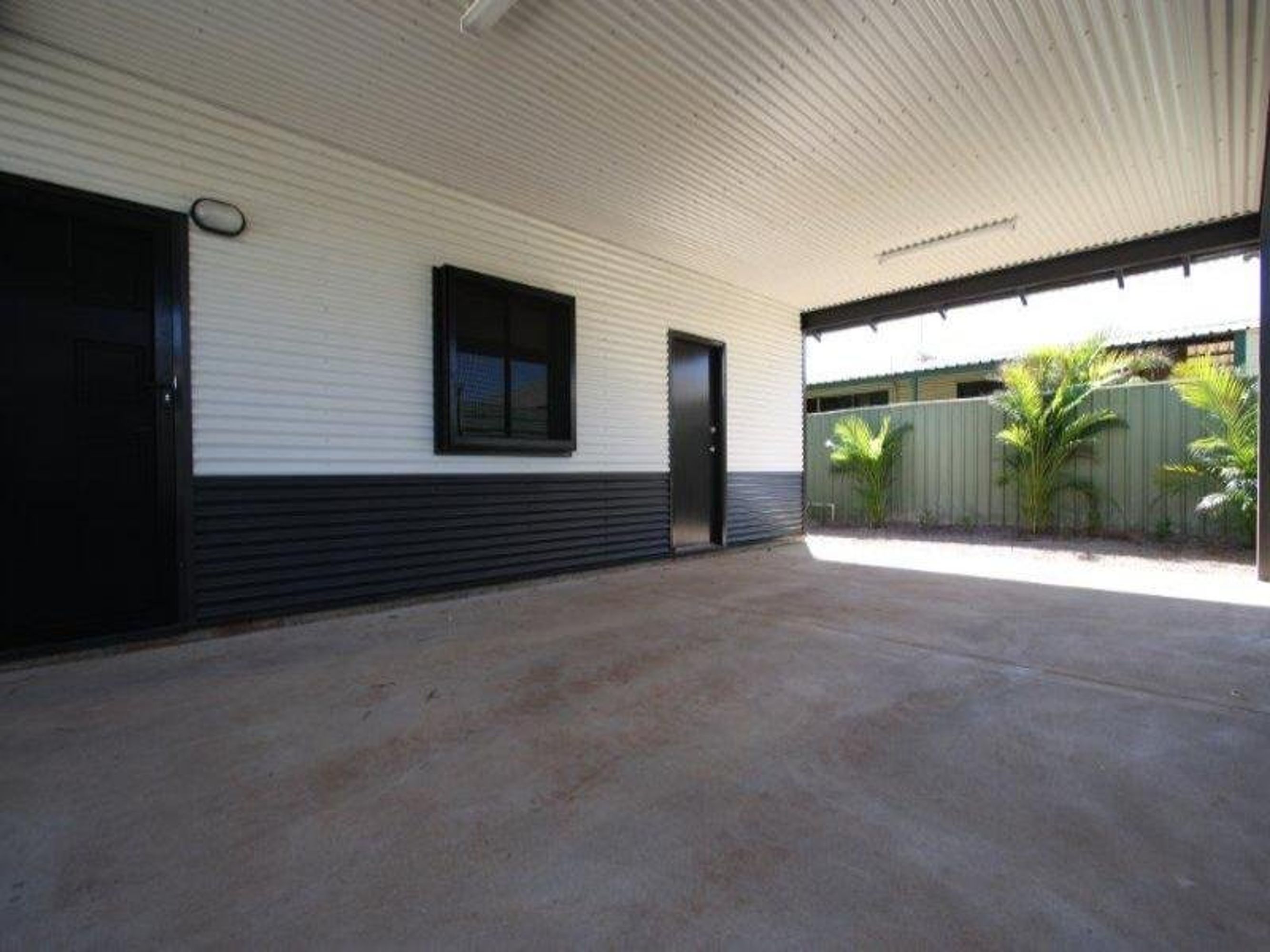 4 Pedlar Street, South Hedland, South Hedland - Thumbnail 2