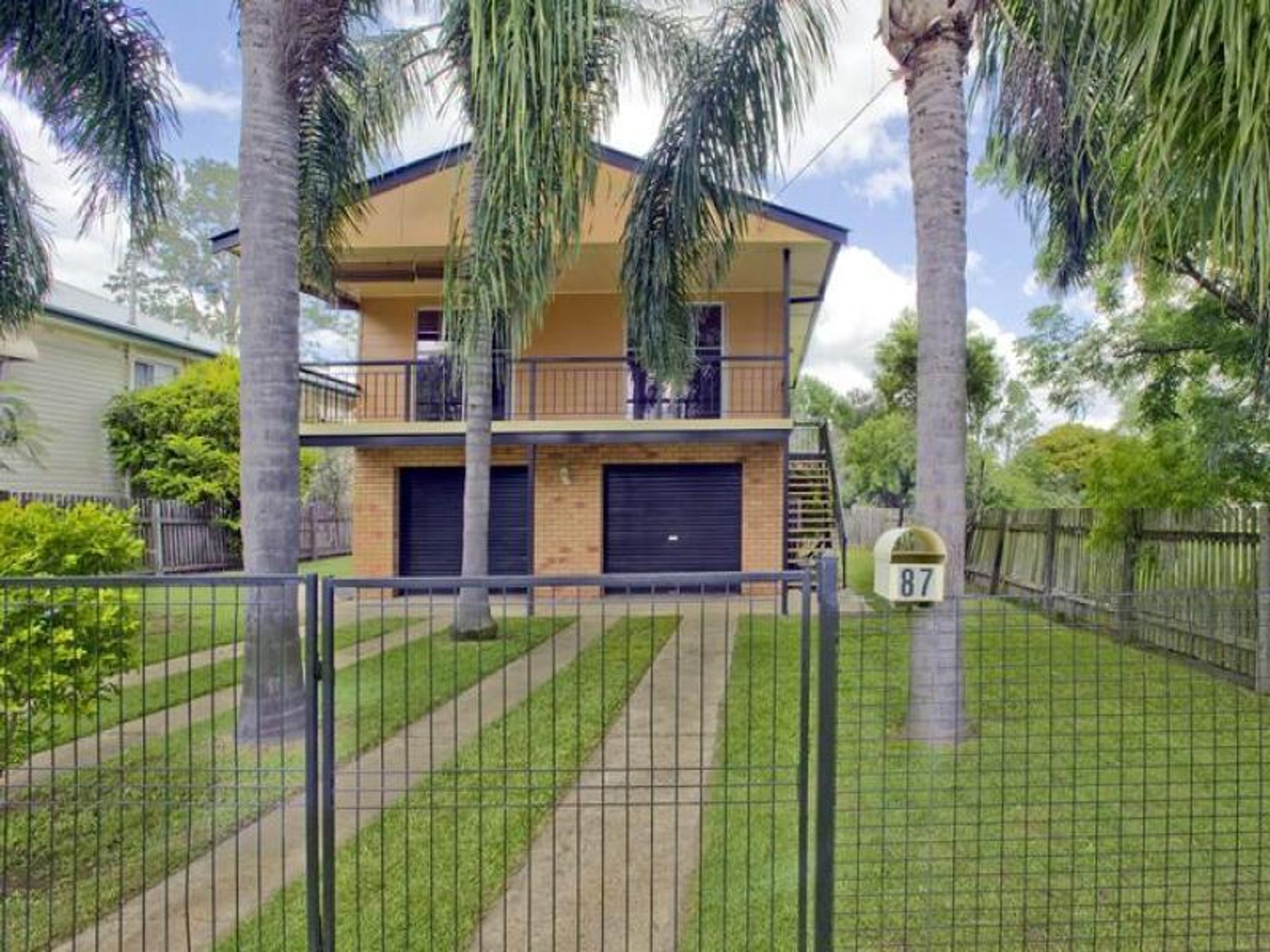 87 Powell Street, Grafton - Thumbnail 4