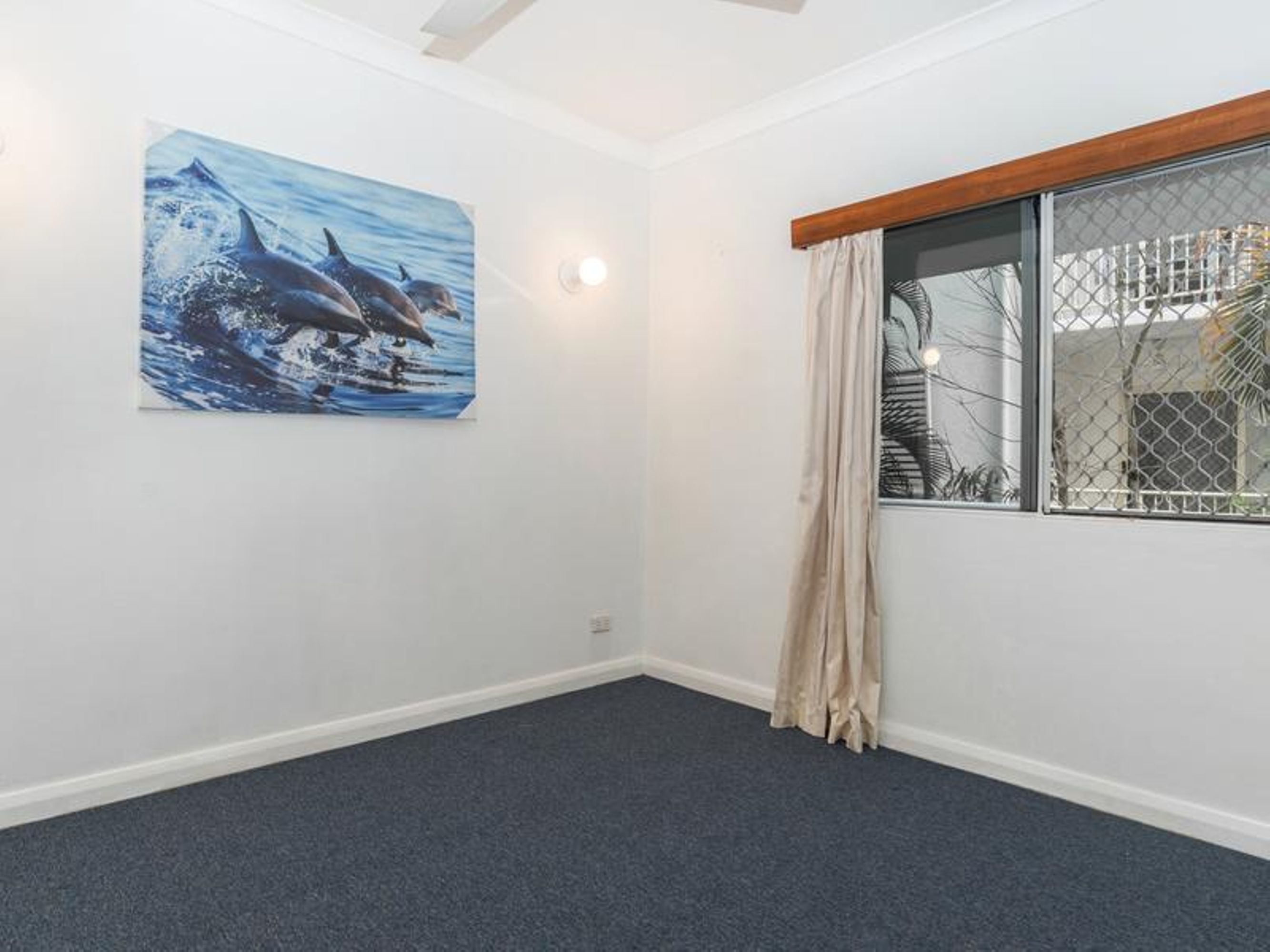 4/14 Upward Street, Cairns North - Thumbnail 3