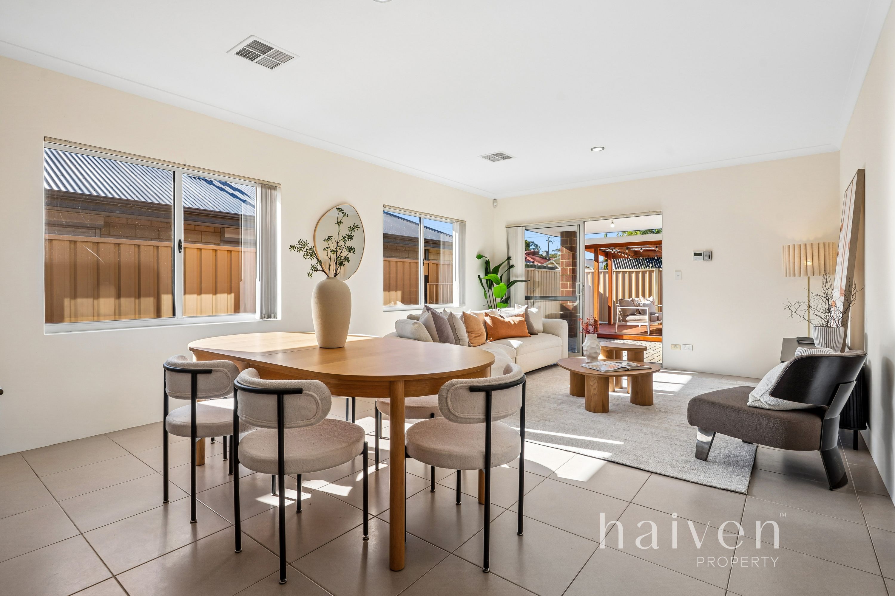 73 Bantry Drive, Maddington - Thumbnail 3