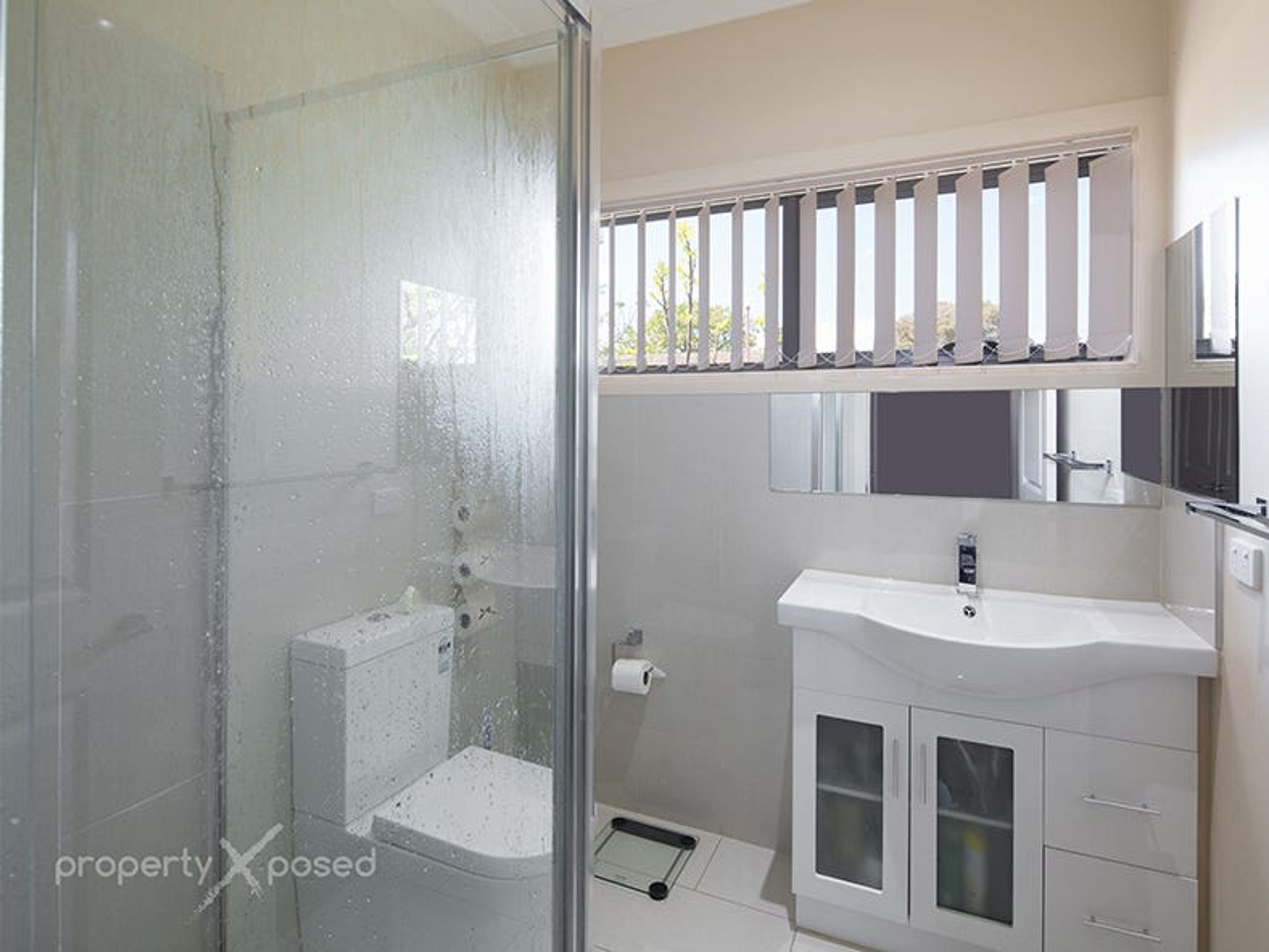 4/159 Gladstone Road, Dandenong - Thumbnail 7