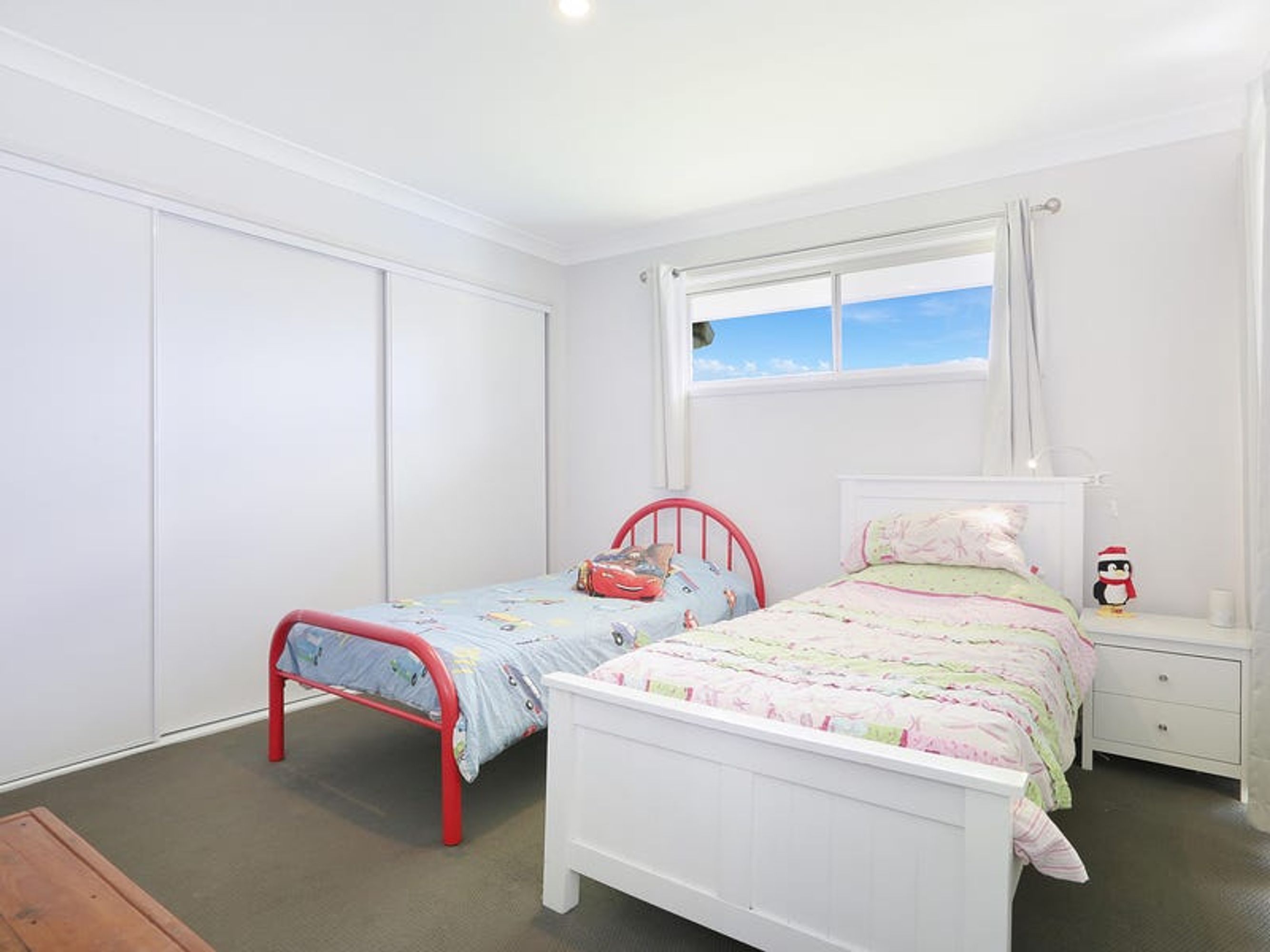 29 Bryce Crescent, Lawrence - Thumbnail 7