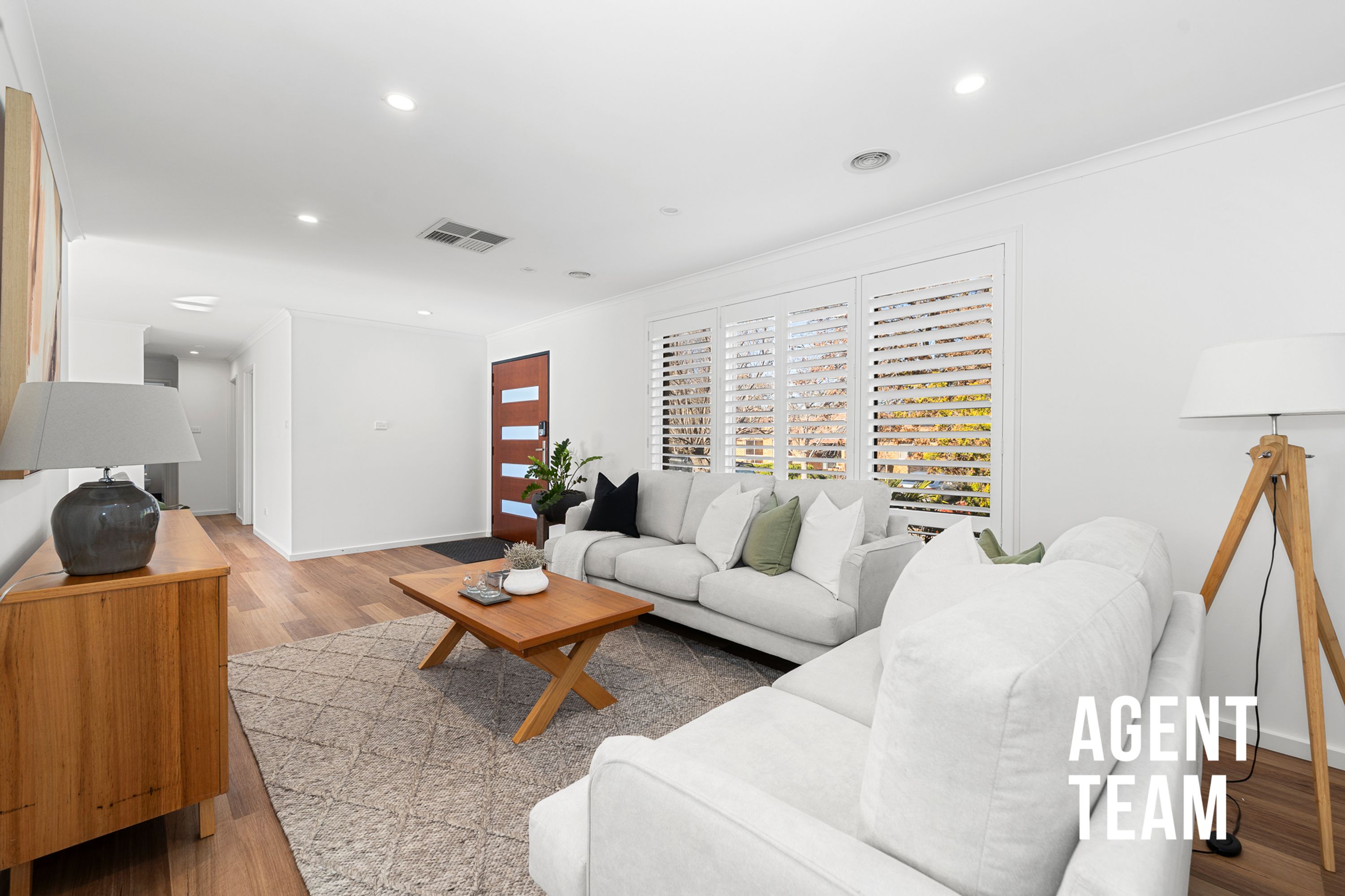 19 Bannerman Place, Holt - Thumbnail 4