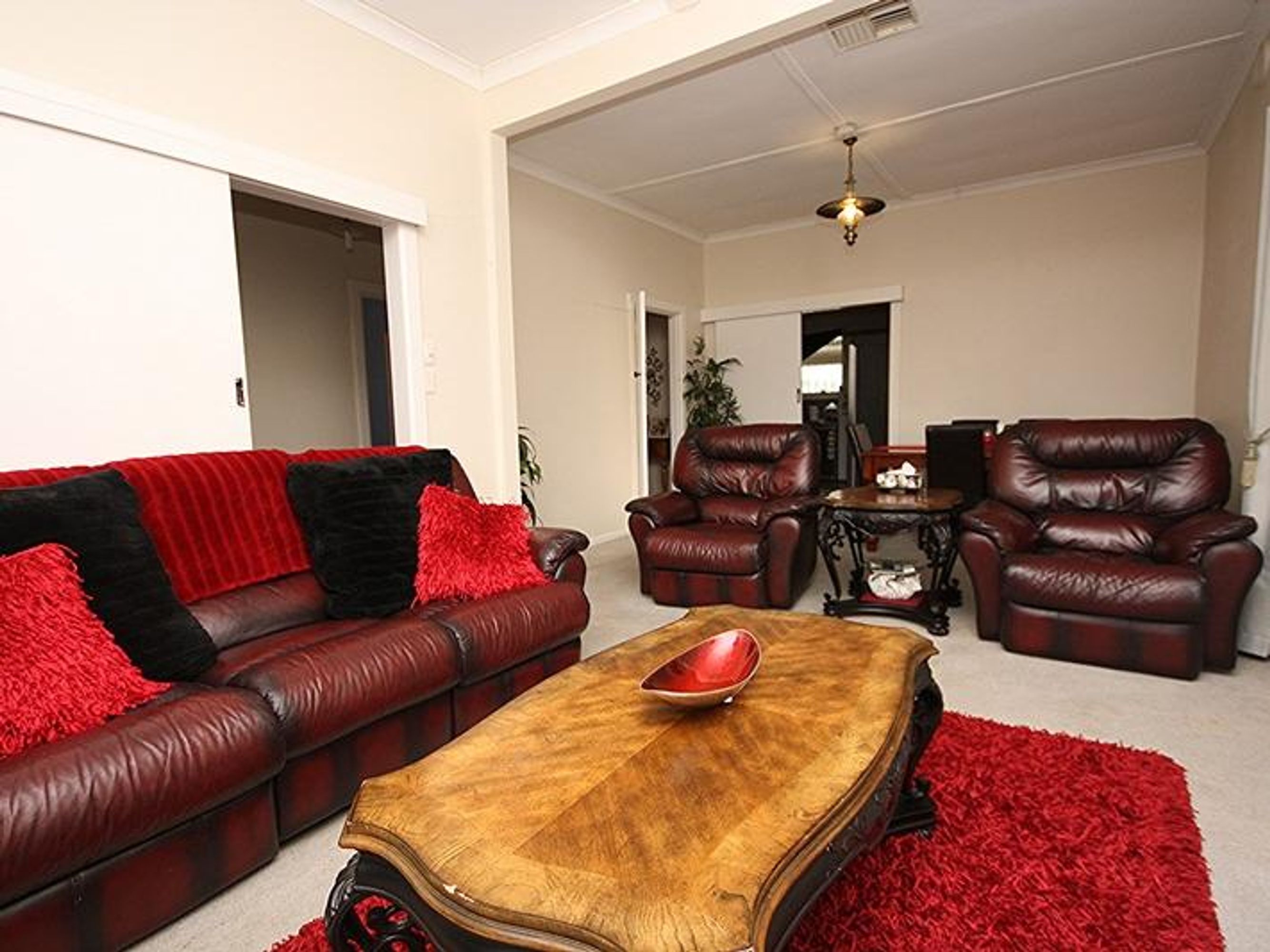99 Natimuk Road, Horsham VIC 3400, Horsham - Thumbnail 4