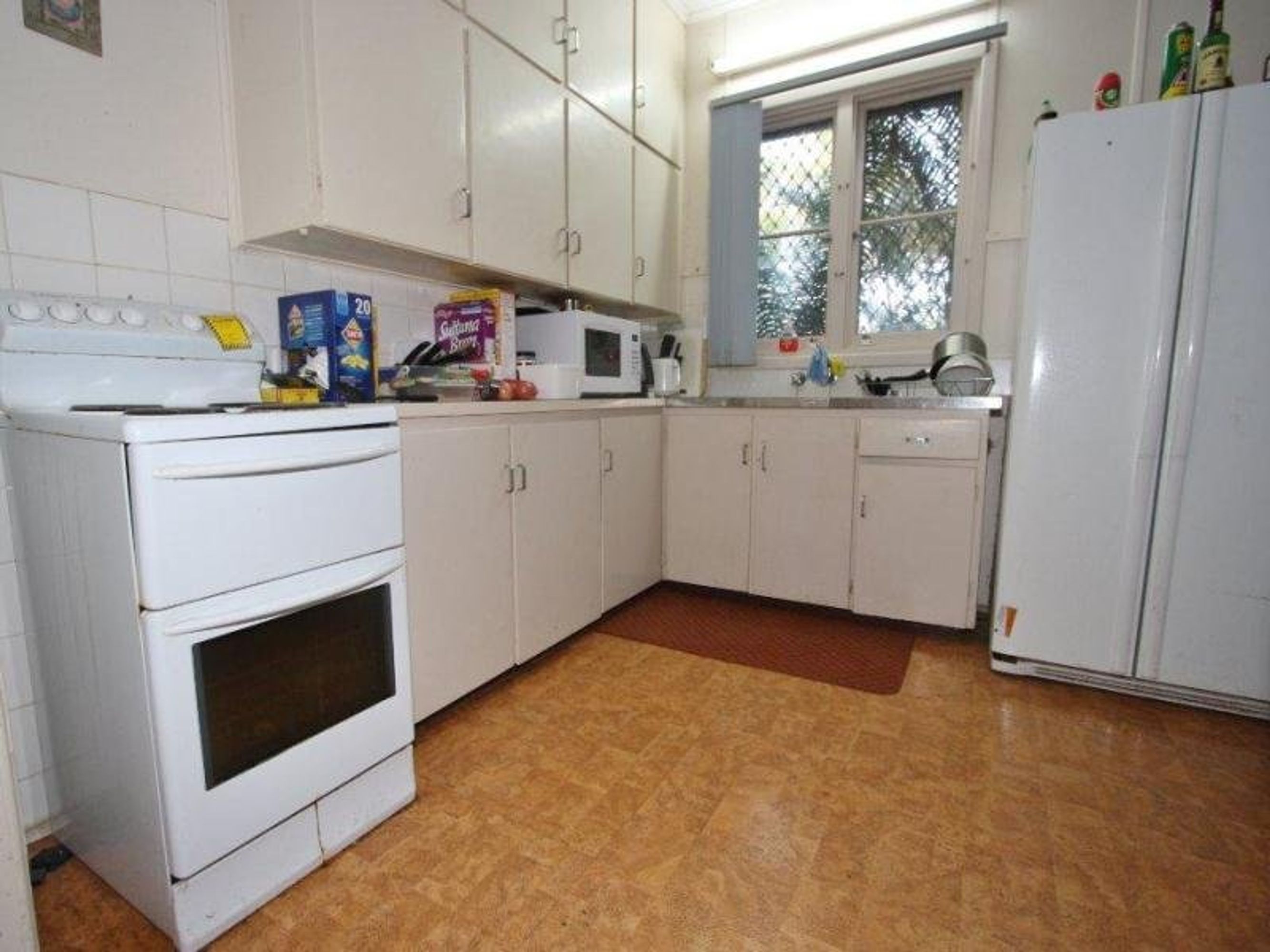 20 Greene Place, South Hedland, WA 6722, South Hedland - Thumbnail 6