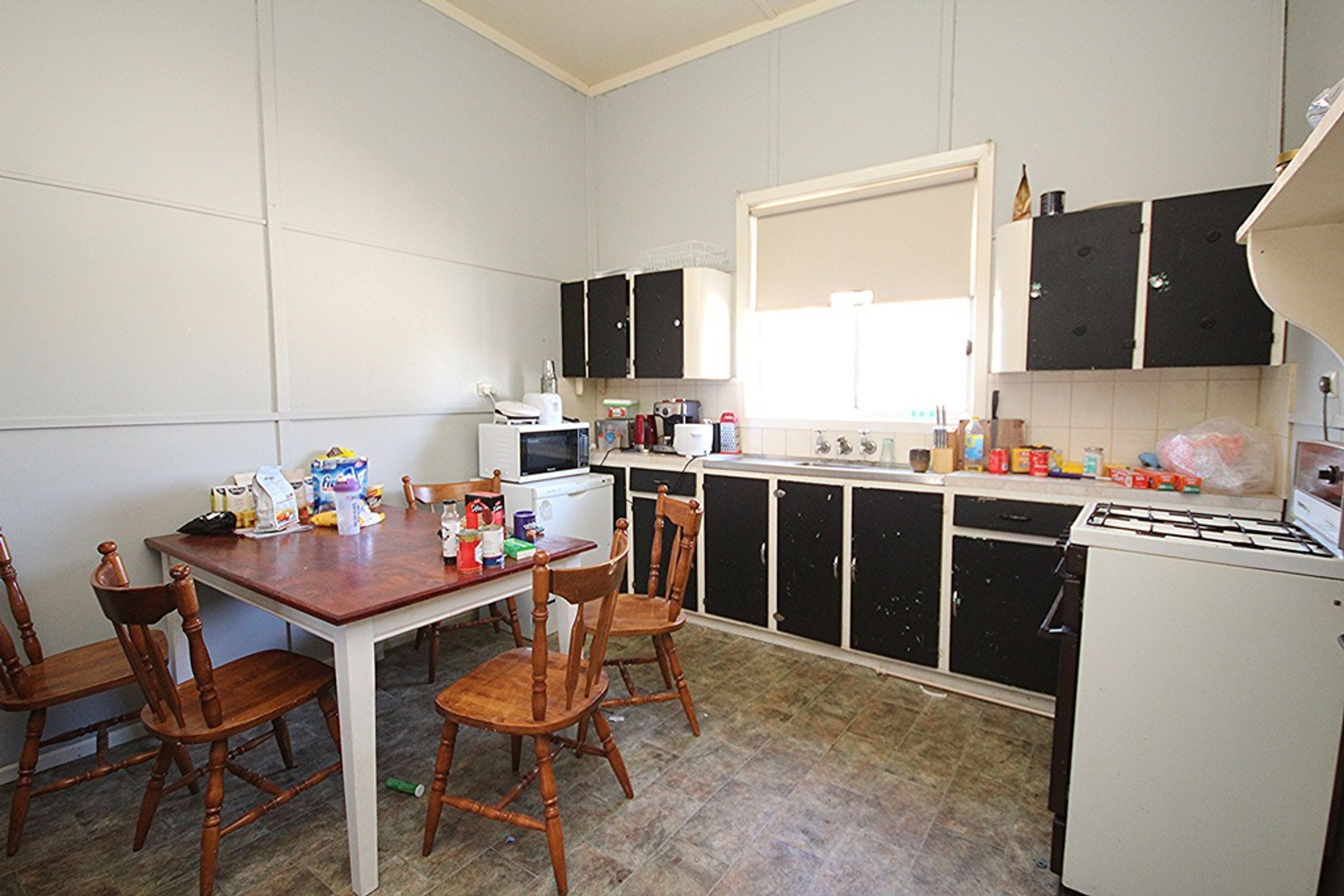25 Hindmarsh Street, Dimboola VIC 3414, Dimboola - Thumbnail 3