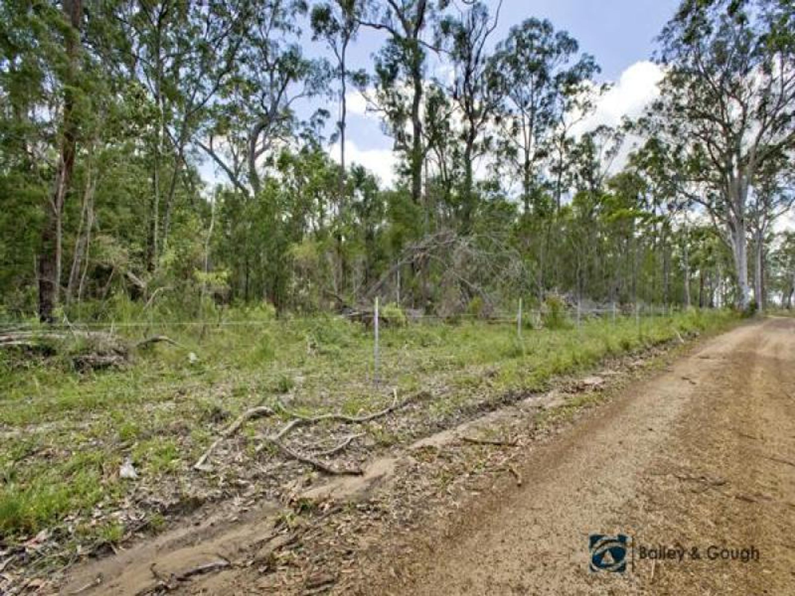 Lot 391 Sunnyside Road, Glenugie - Thumbnail 6