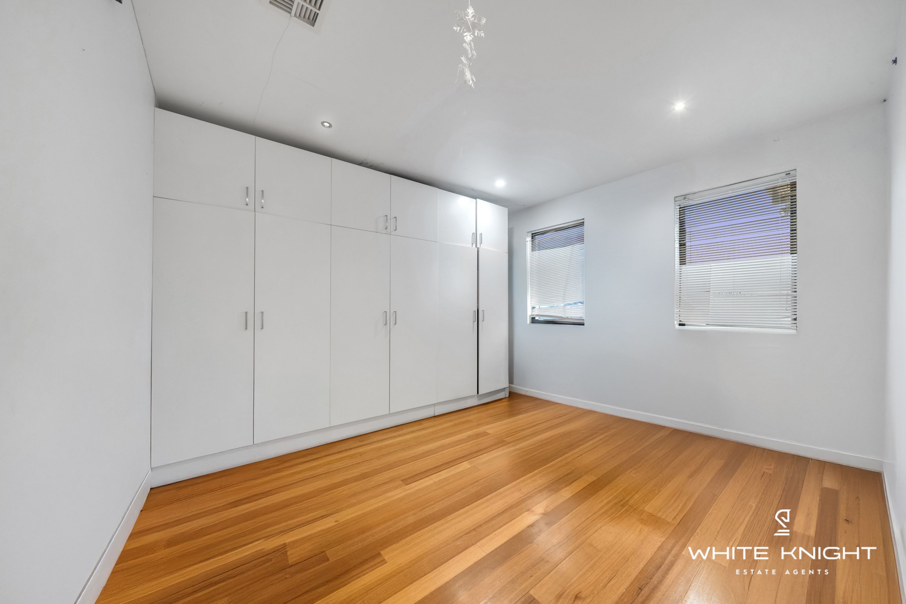 42 Nariel Road, Kings Park VIC 3021, Kings Park - Thumbnail 5
