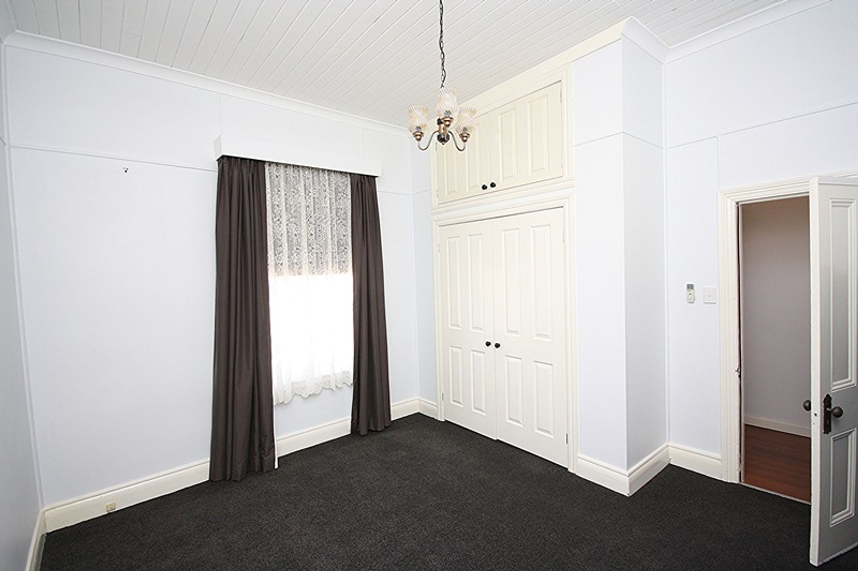 9 Tena Avenue, Horsham VIC 3400, Horsham - Thumbnail 8