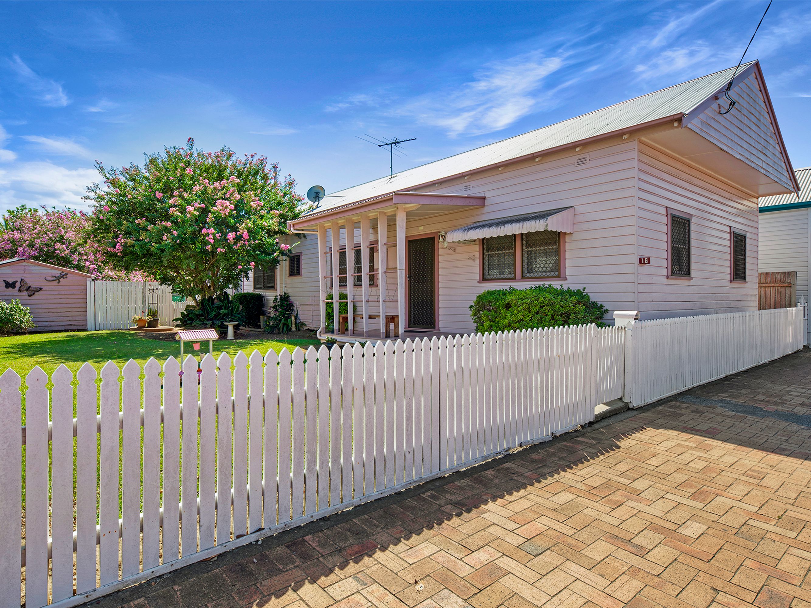 16 Coldstream Street, Ulmarra - Thumbnail 3