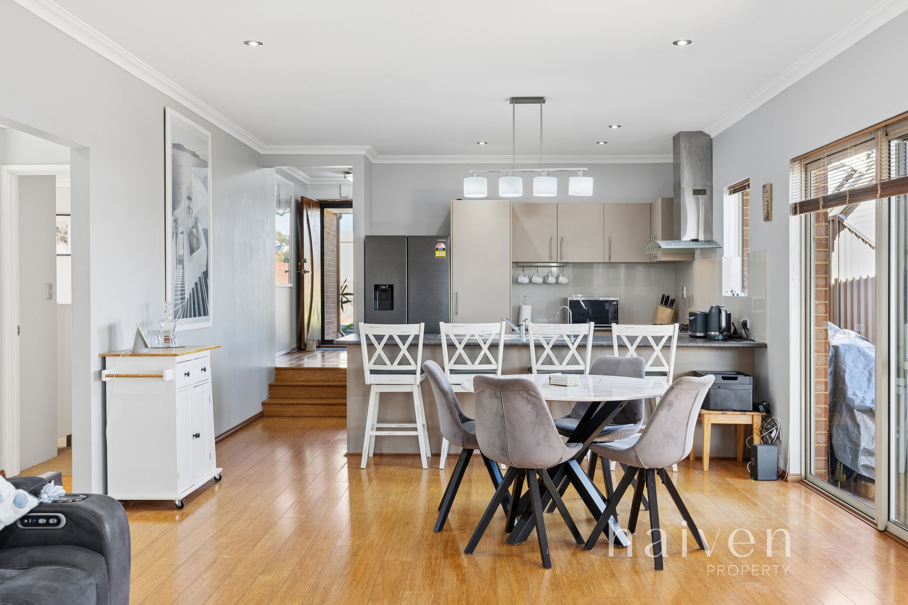 2 CAMBERWARRA DRIVE, Craigie - Thumbnail 8