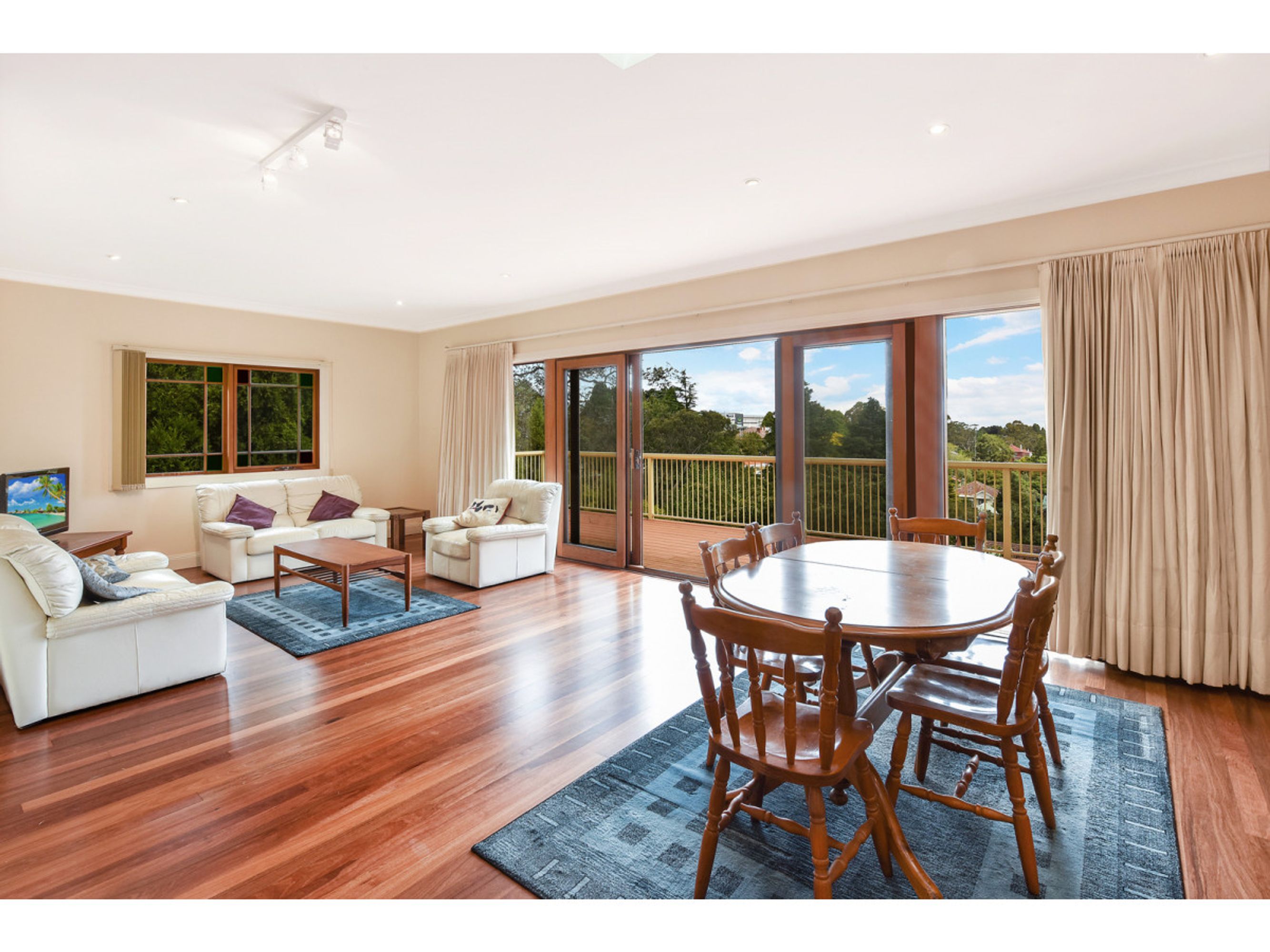 6 Warriga Street, Katoomba - Thumbnail 2