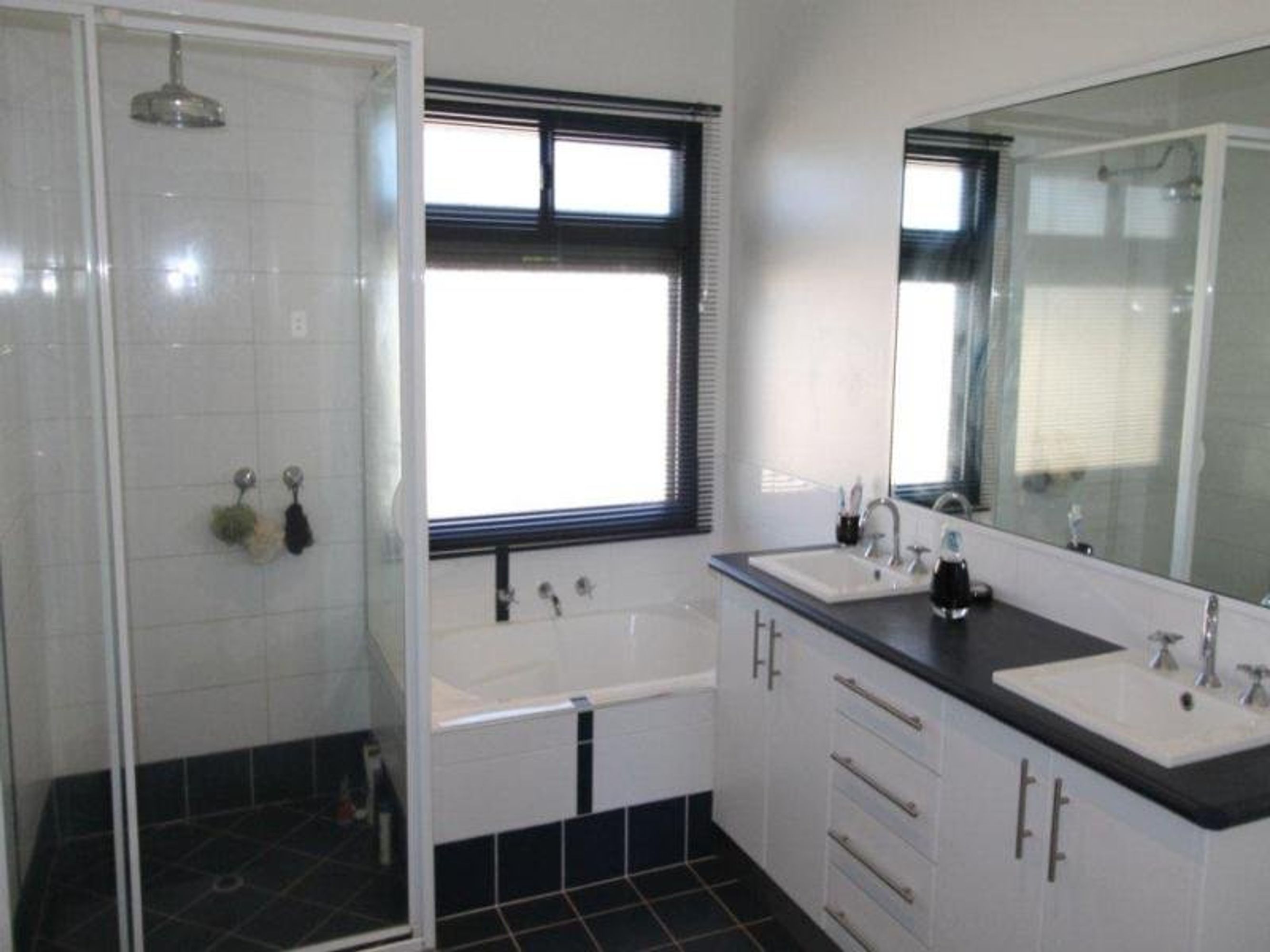 8 Jakarli Close, Port Hedland, Port Hedland - Thumbnail 6