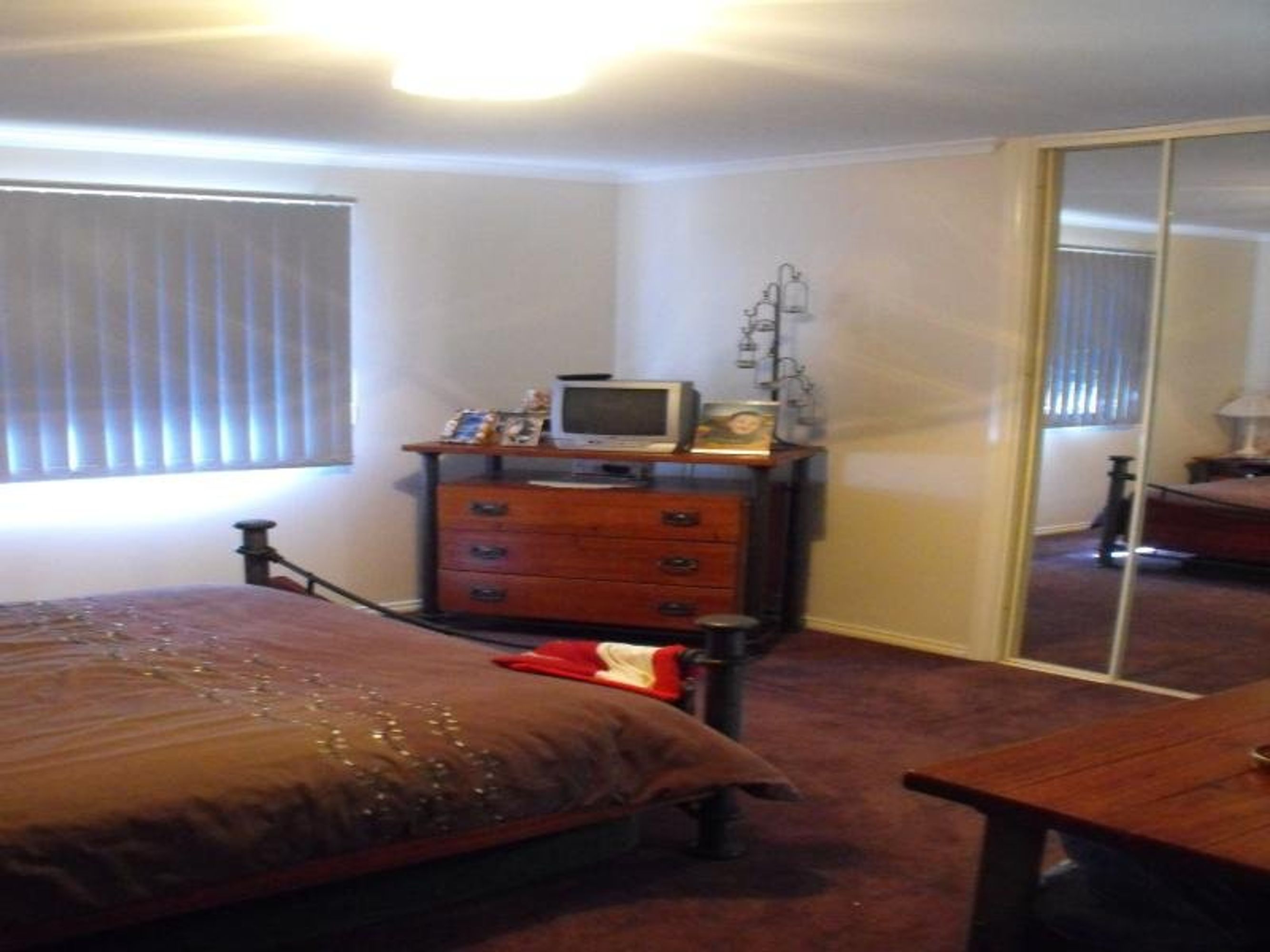 55 Daylesford Close, South Hedland, South Hedland - Thumbnail 5