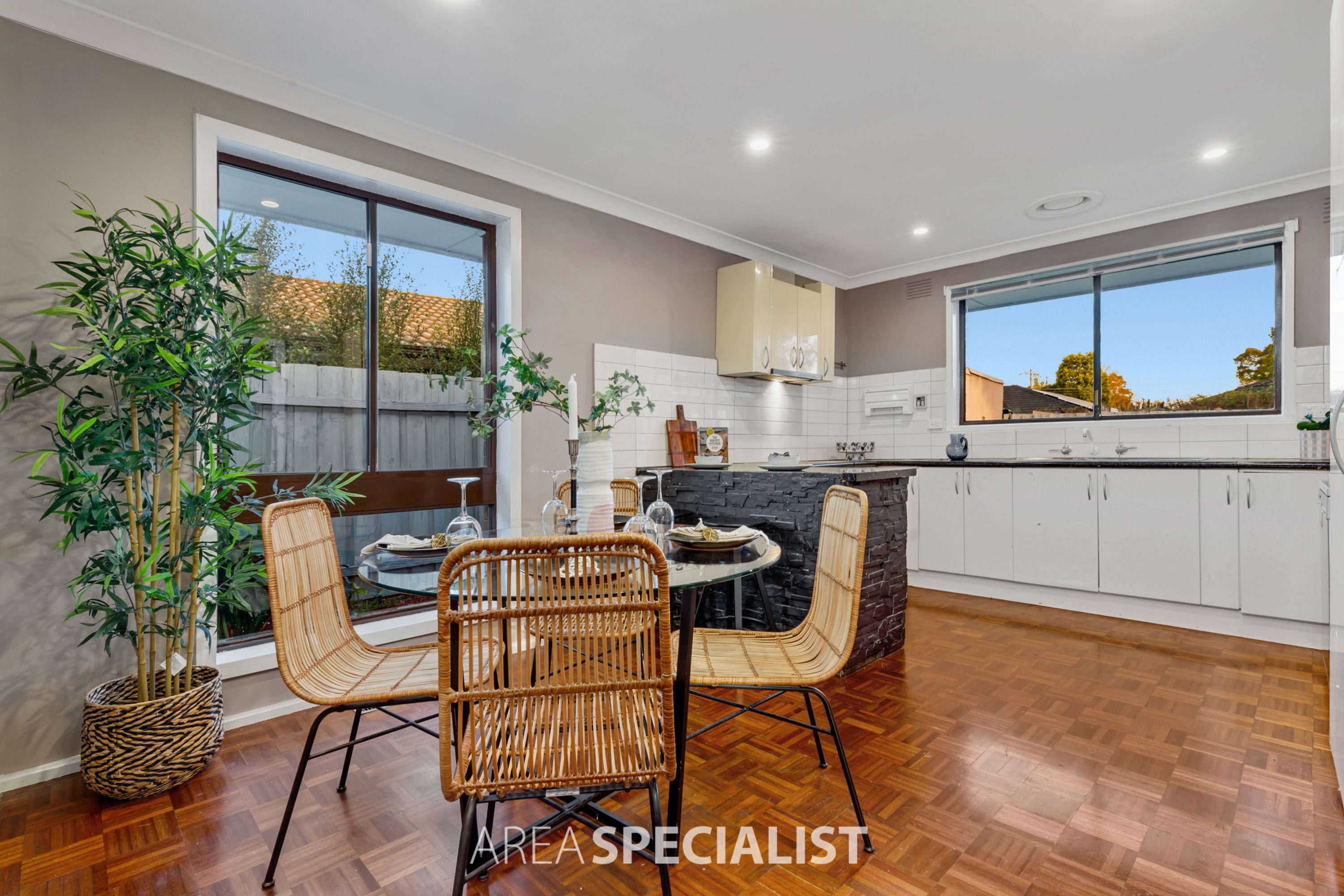 14 Loch Street, Cranbourne, Cranbourne - Thumbnail 5