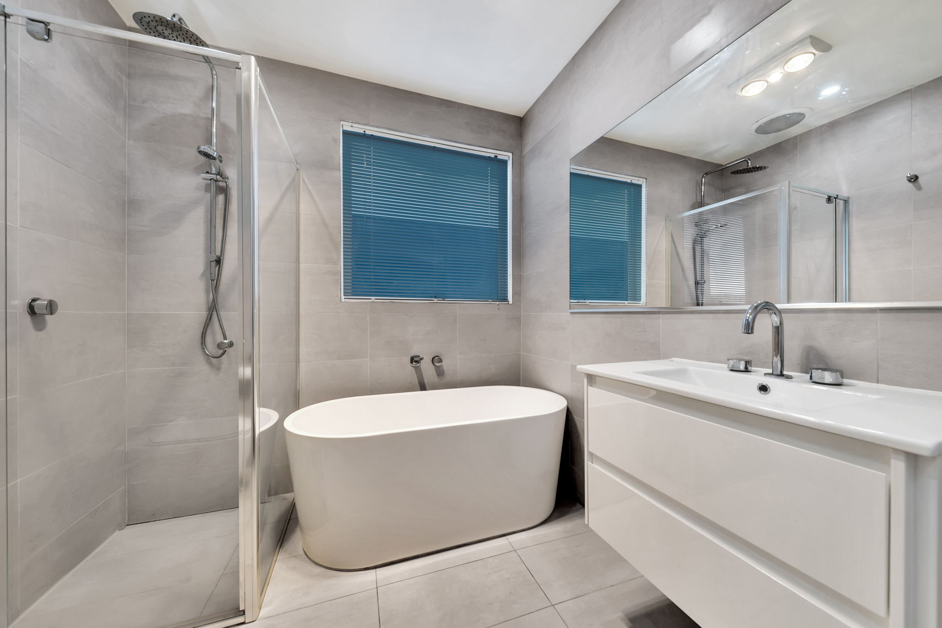 65 Eagle Parade, Norlane VIC 3214, Norlane - Thumbnail 8
