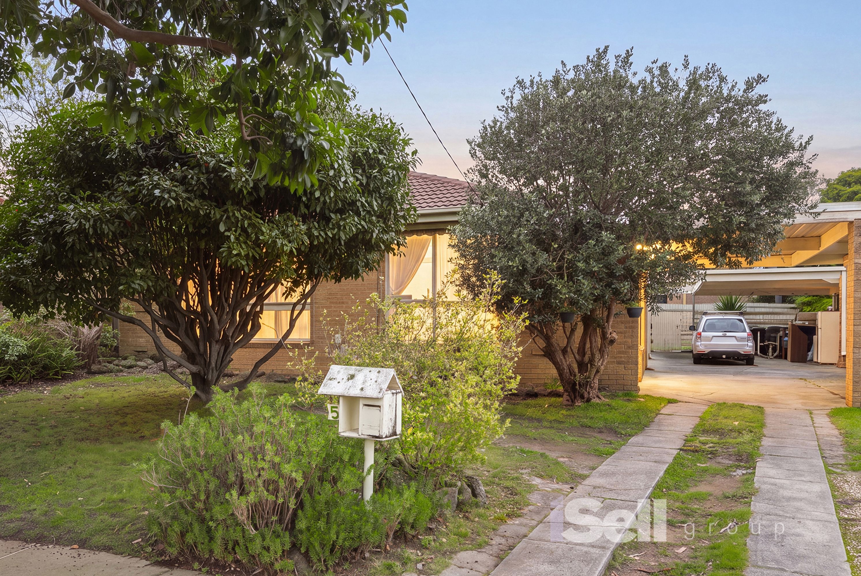 5 Hope Court, Noble Park North - Image 1
