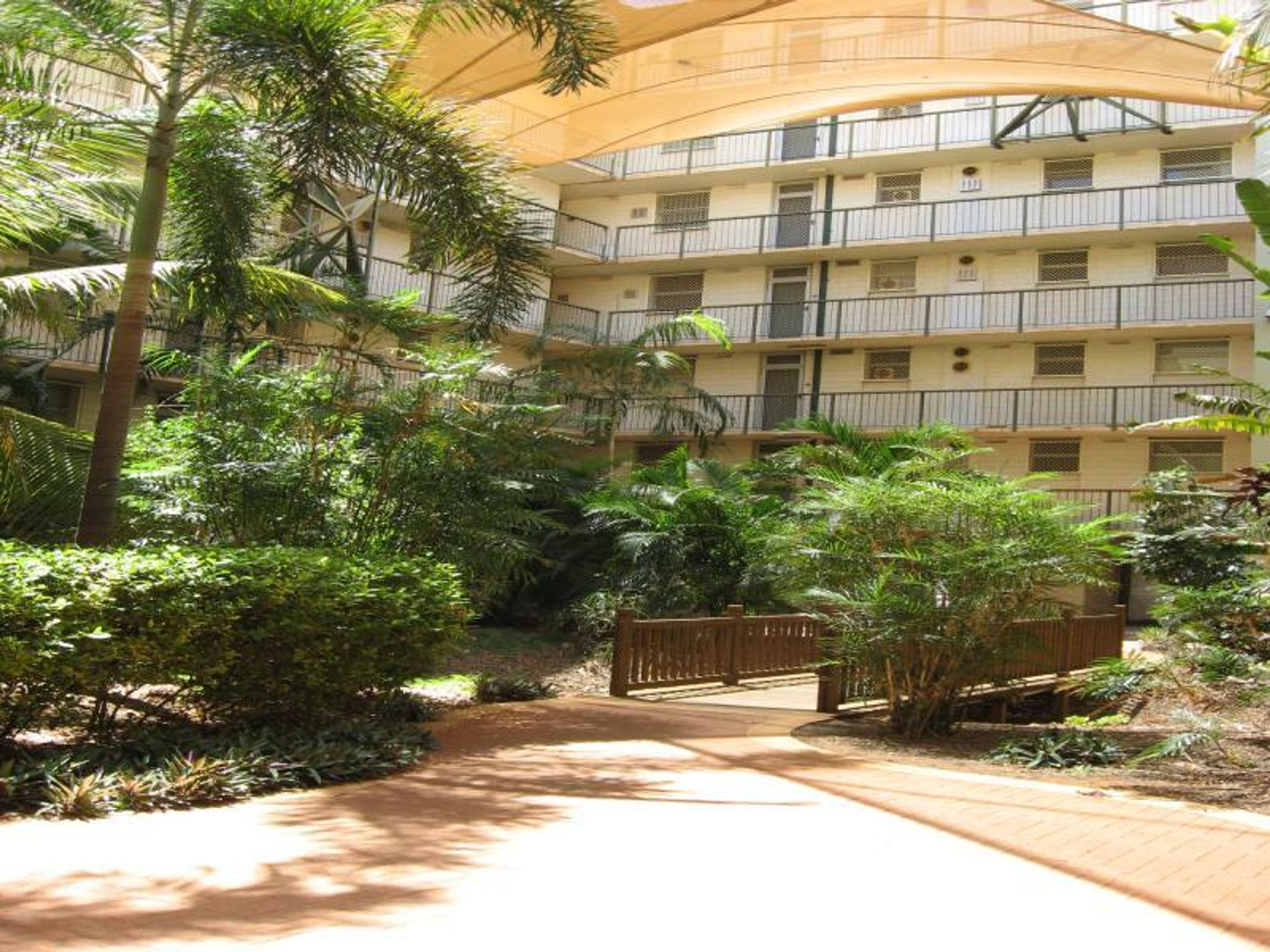 111/17-21 Welsh Street, South Hedland, South Hedland - Thumbnail 2