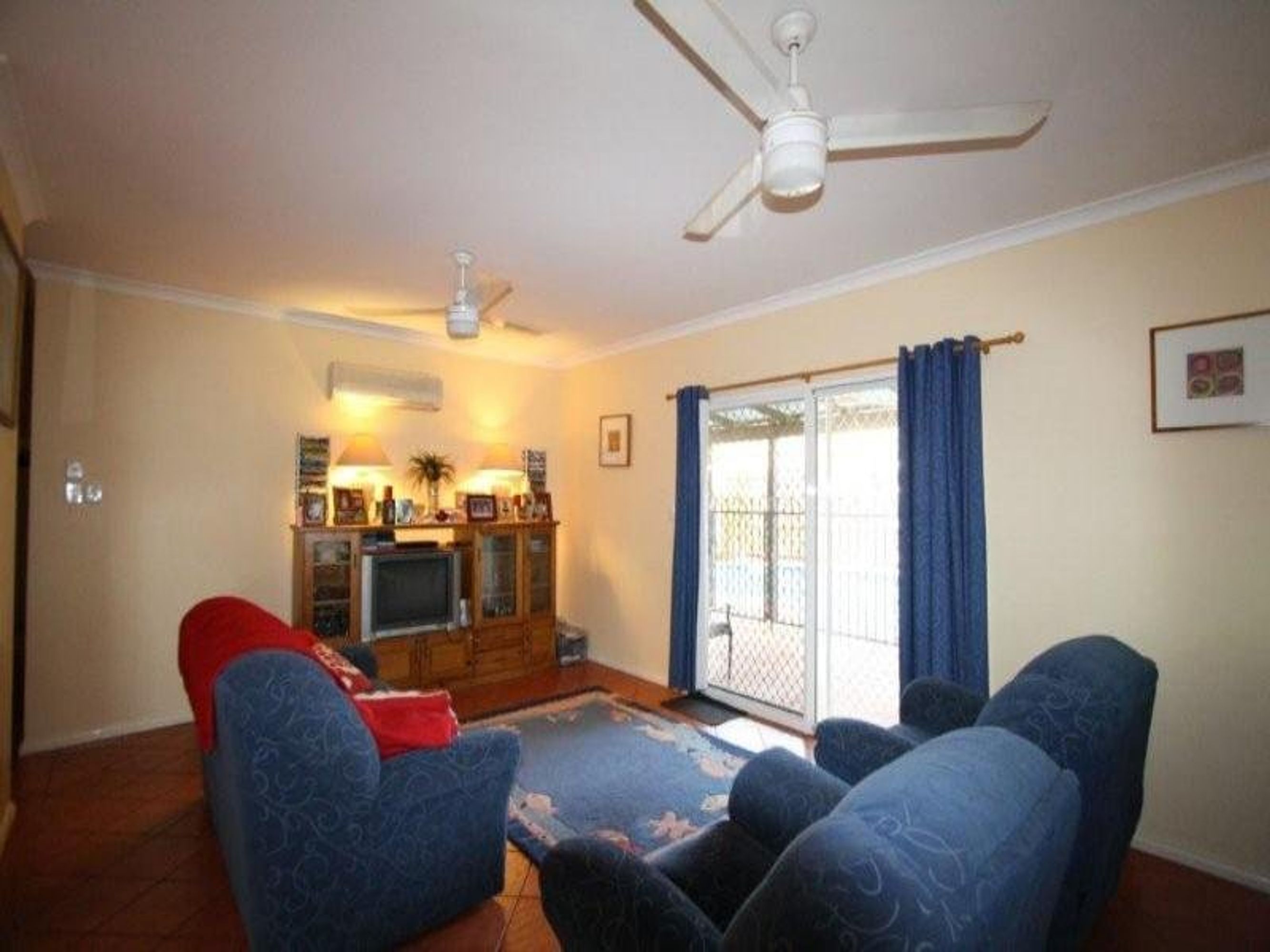 20 Gregory Street, South Hedland, South Hedland - Thumbnail 7