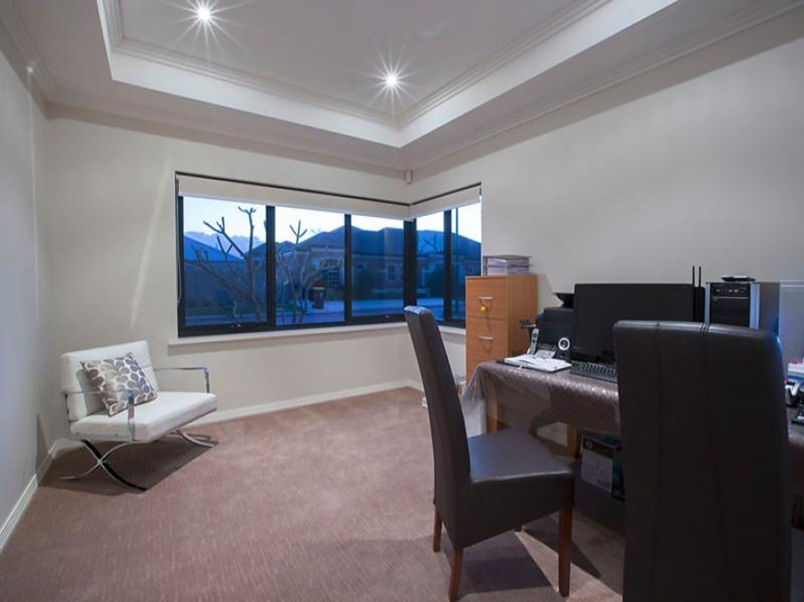 16 Cherrytree Gardens, Stirling - Thumbnail 7