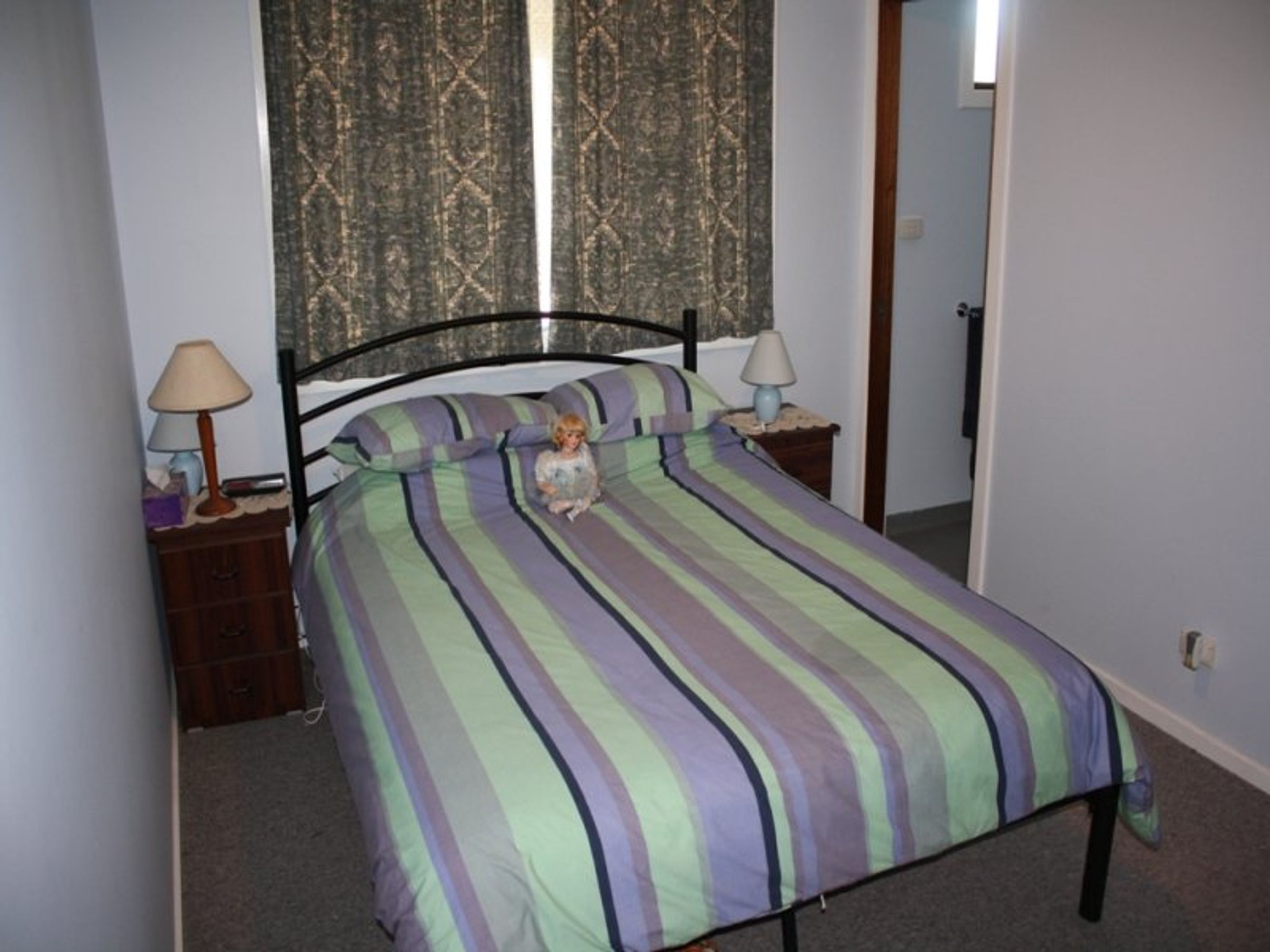 91 Quantong Polkement Road, Quantong VIC 3401, Quantong - Thumbnail 6