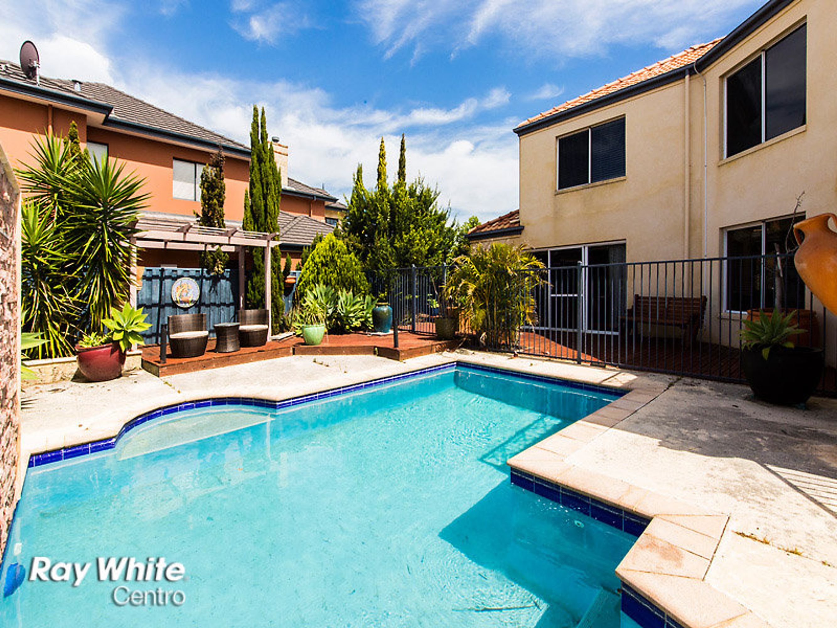 1 Bishop Riley Way, Churchlands, WA 6018, Churchlands - Thumbnail 2