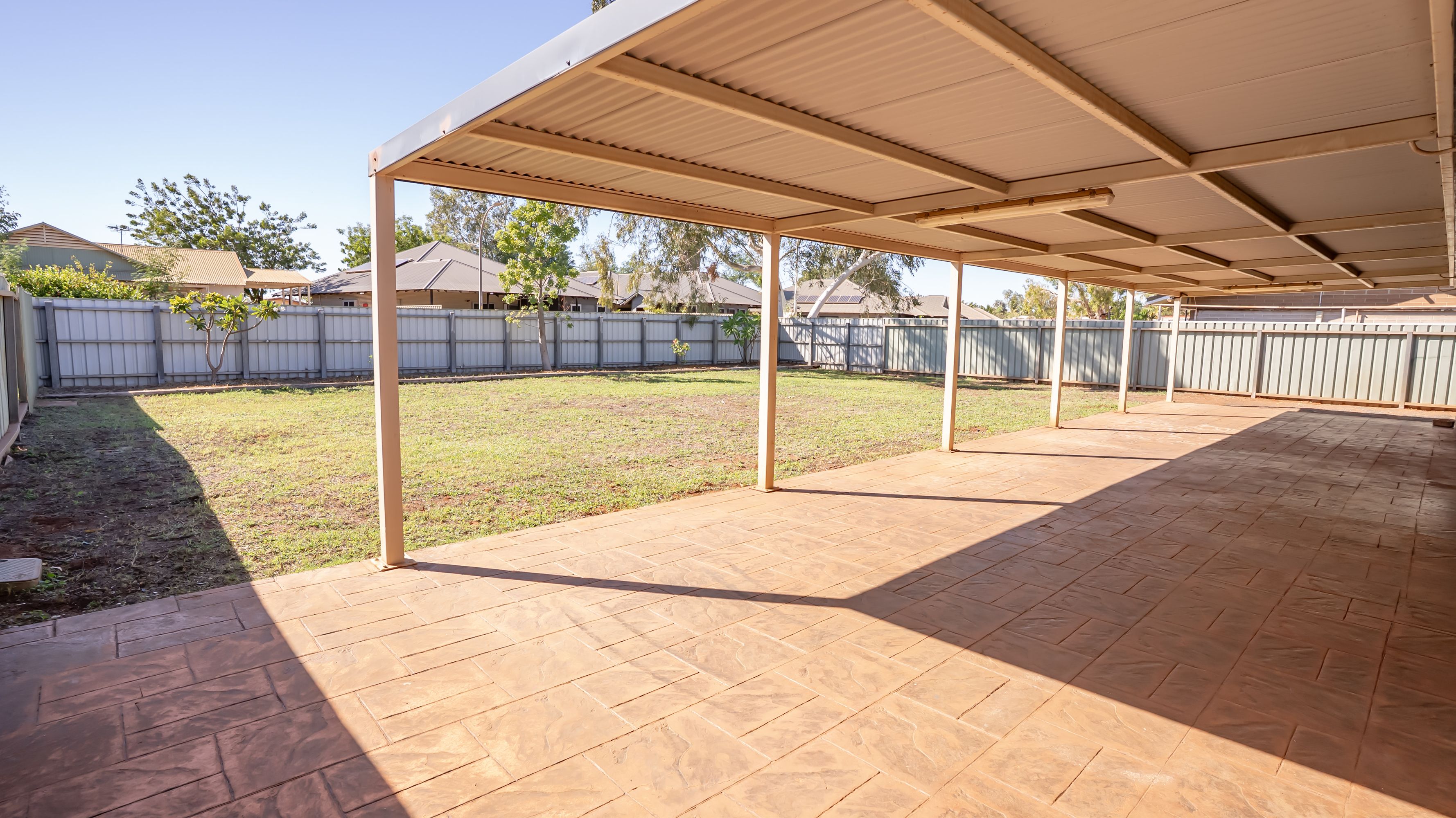 68 Bottlebrush Crescent, South Hedland, South Hedland - Thumbnail 7