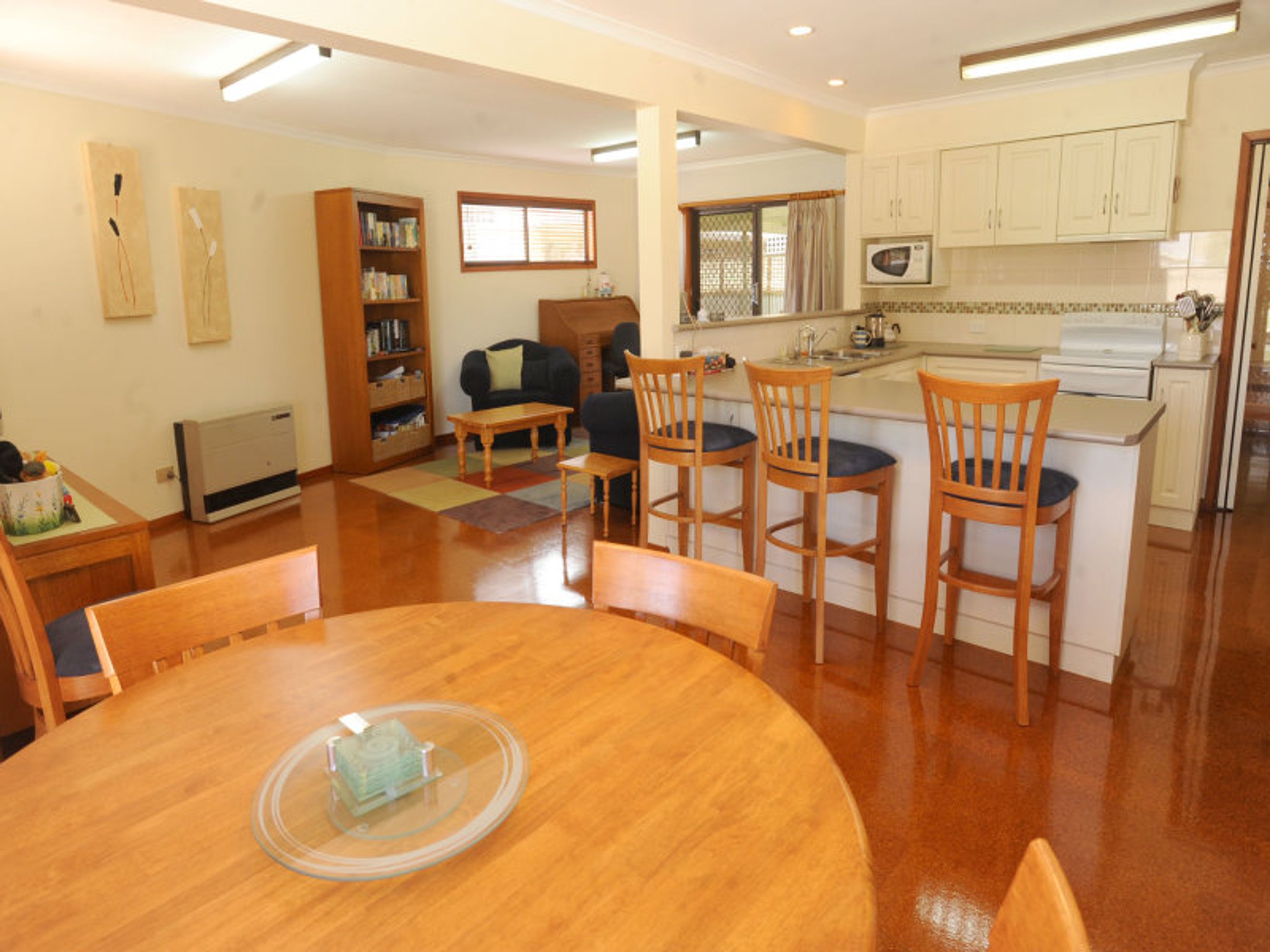4 Dougherty Street, Horsham VIC 3400, Horsham - Thumbnail 2