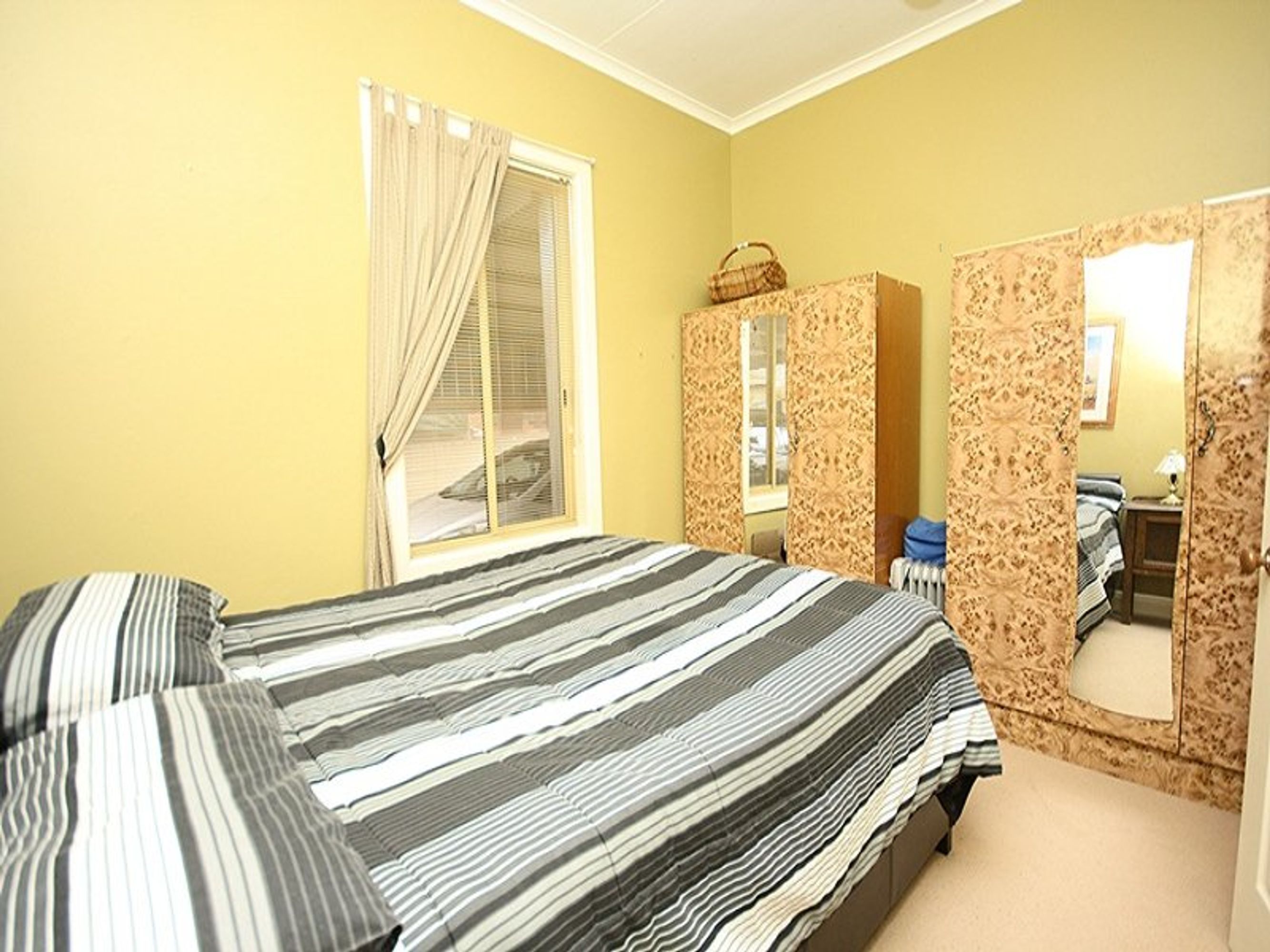 3 Vermont Street, Horsham VIC 3400, Horsham - Thumbnail 7