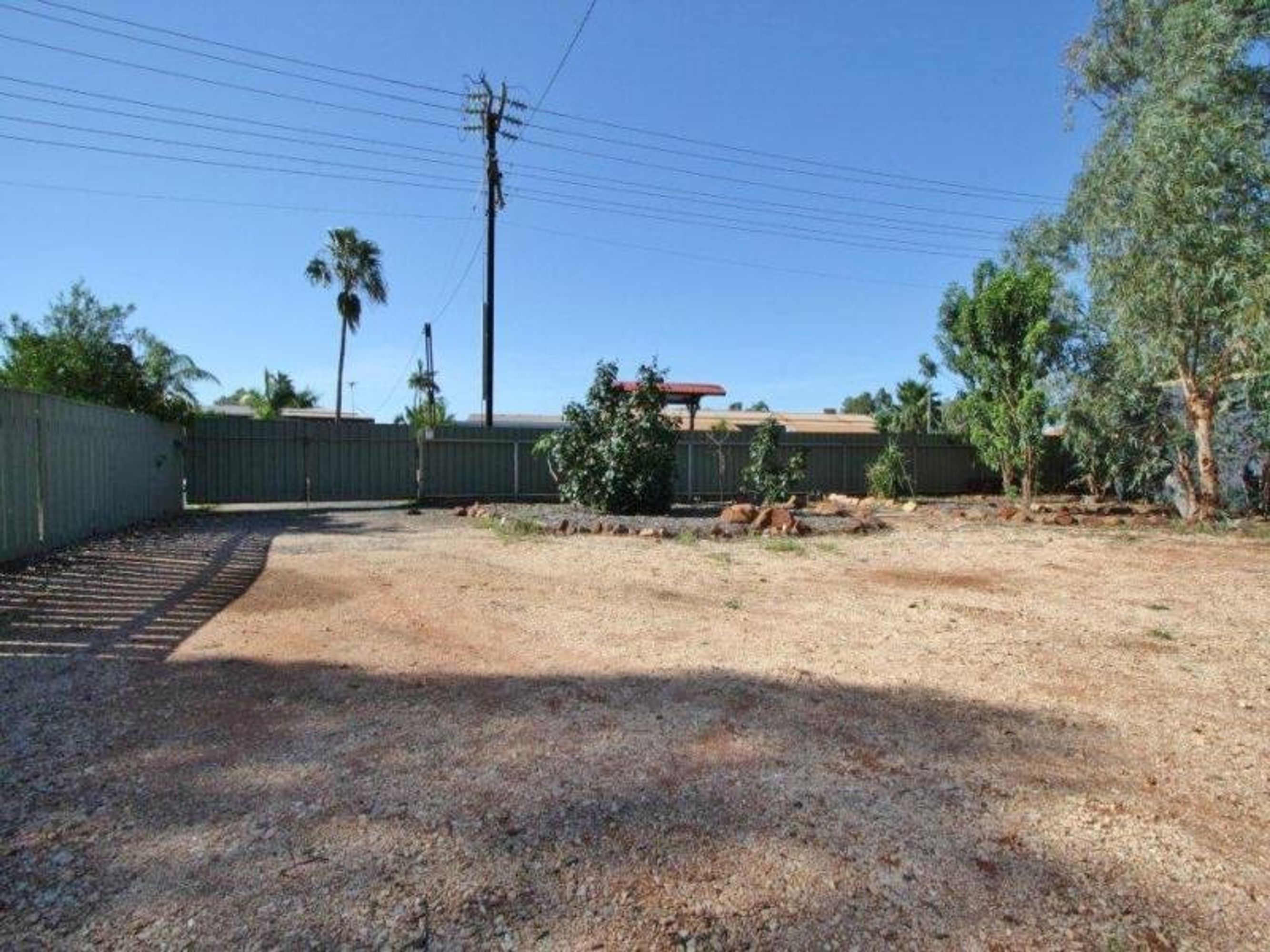 10 Paton Road, South Hedland, South Hedland - Thumbnail 3