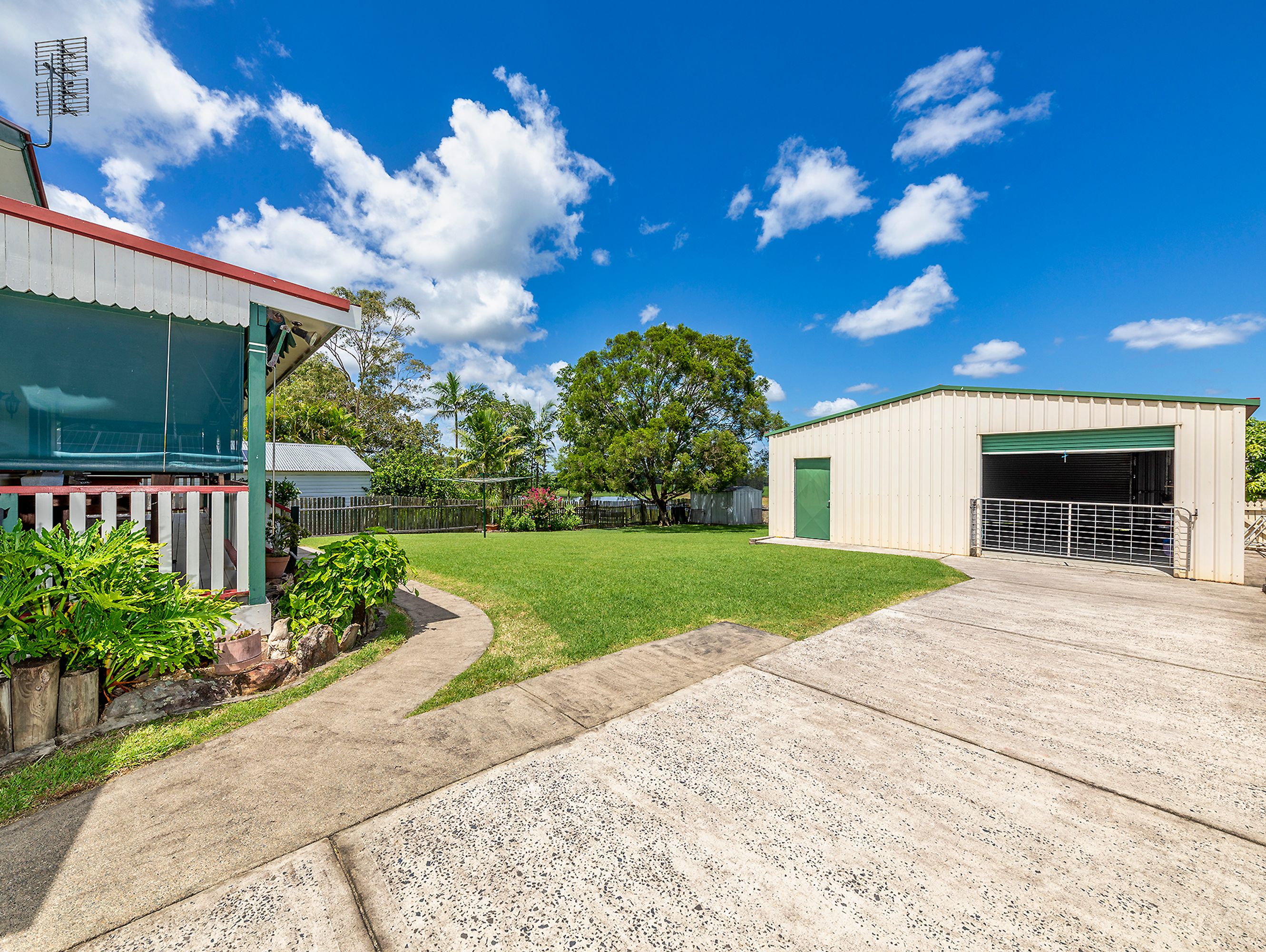 37 Richmond Street, Lawrence - Thumbnail 5
