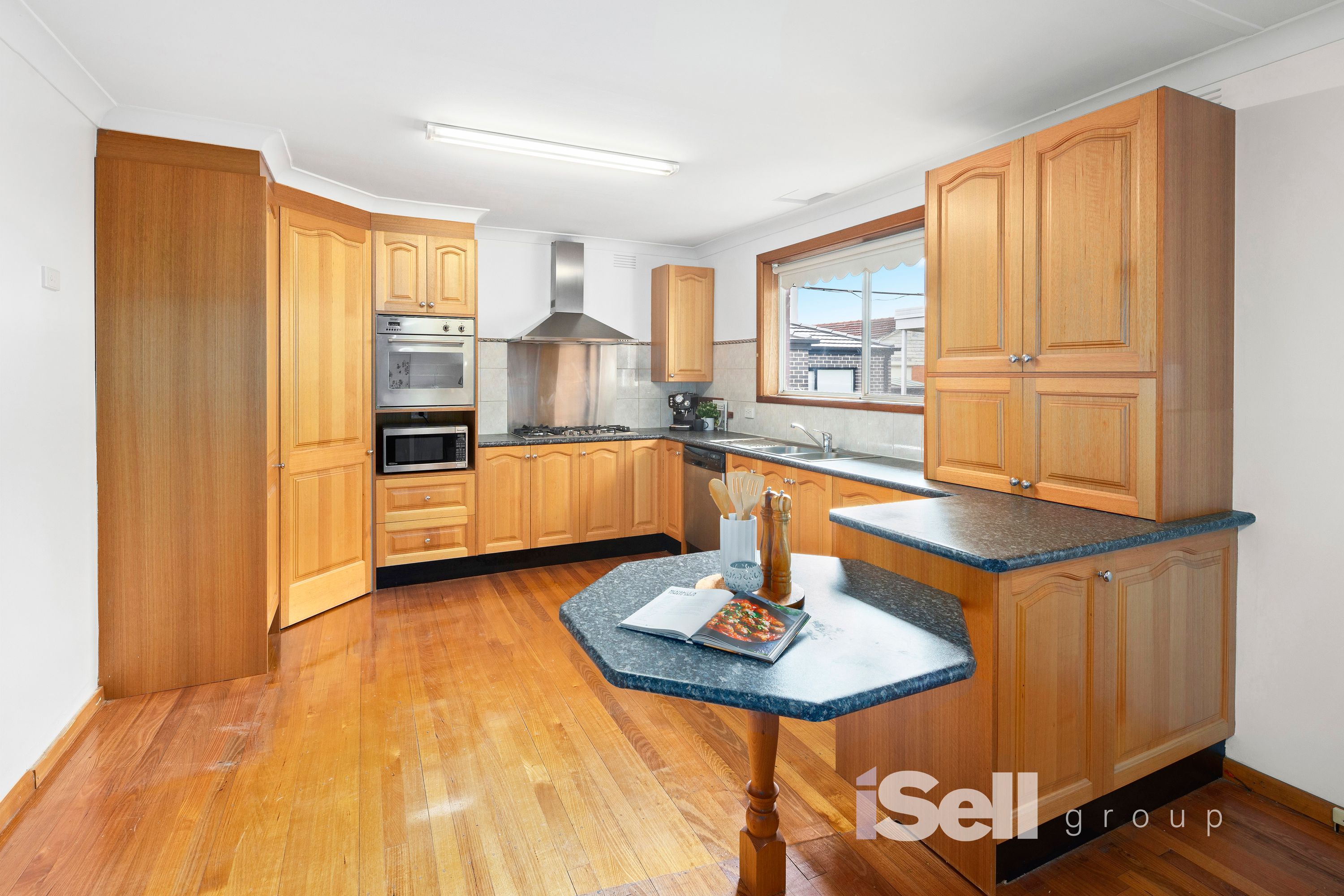 22 Ethel Court, Springvale - Thumbnail 4