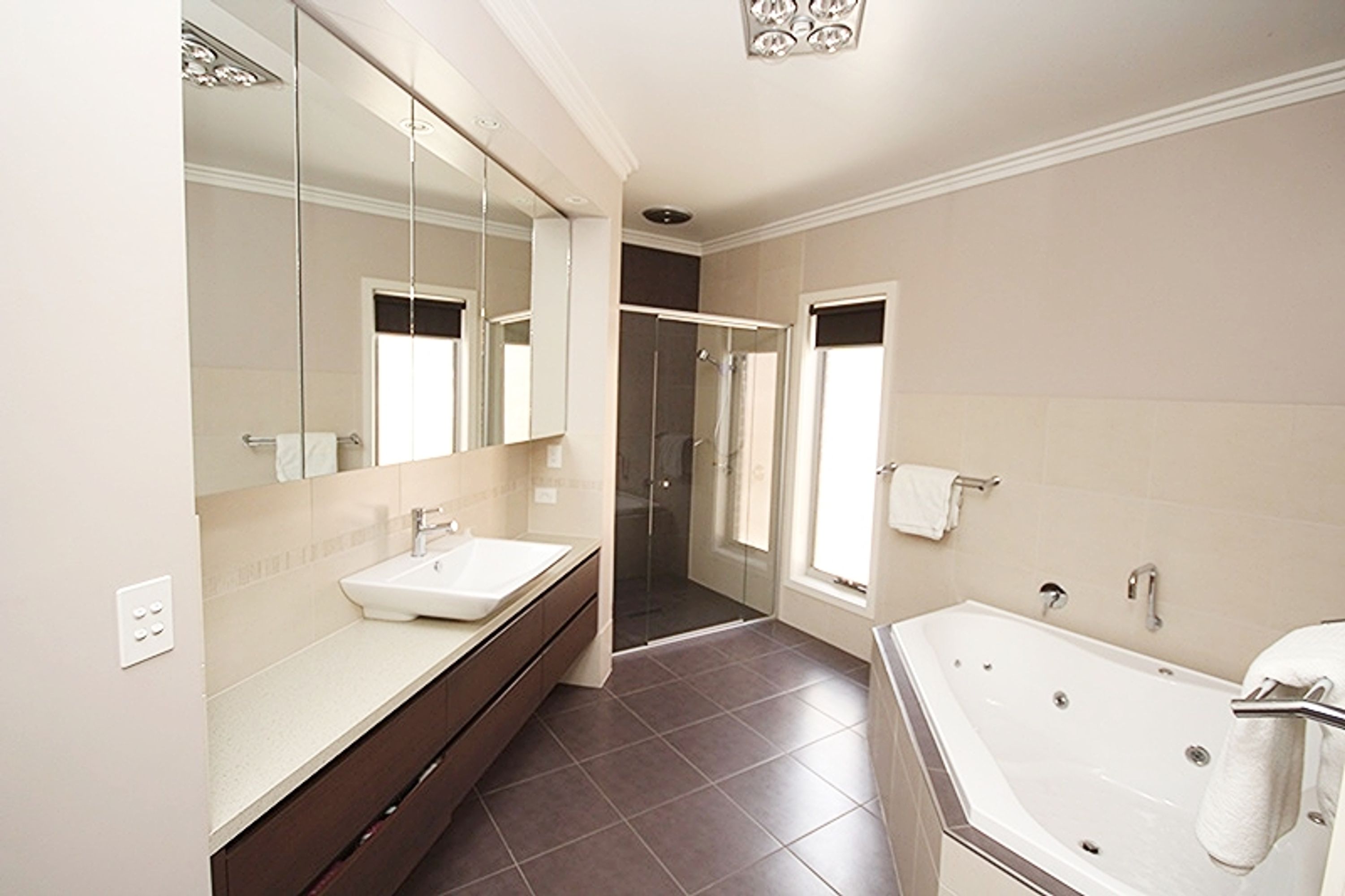 3 Oliver Court, Horsham VIC 3400, Horsham - Thumbnail 3