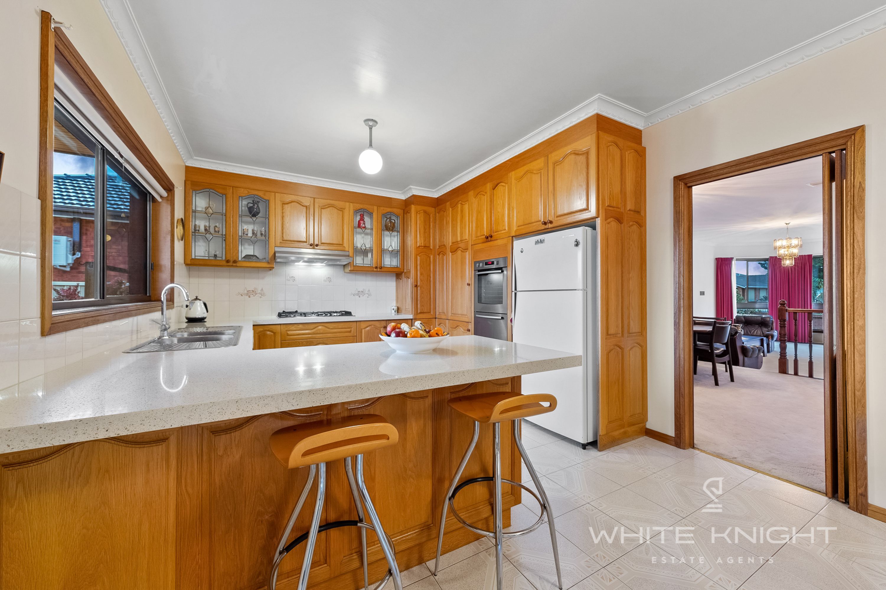 101 Copernicus Way, Keilor Downs VIC 3038, Keilor Downs - Thumbnail 3