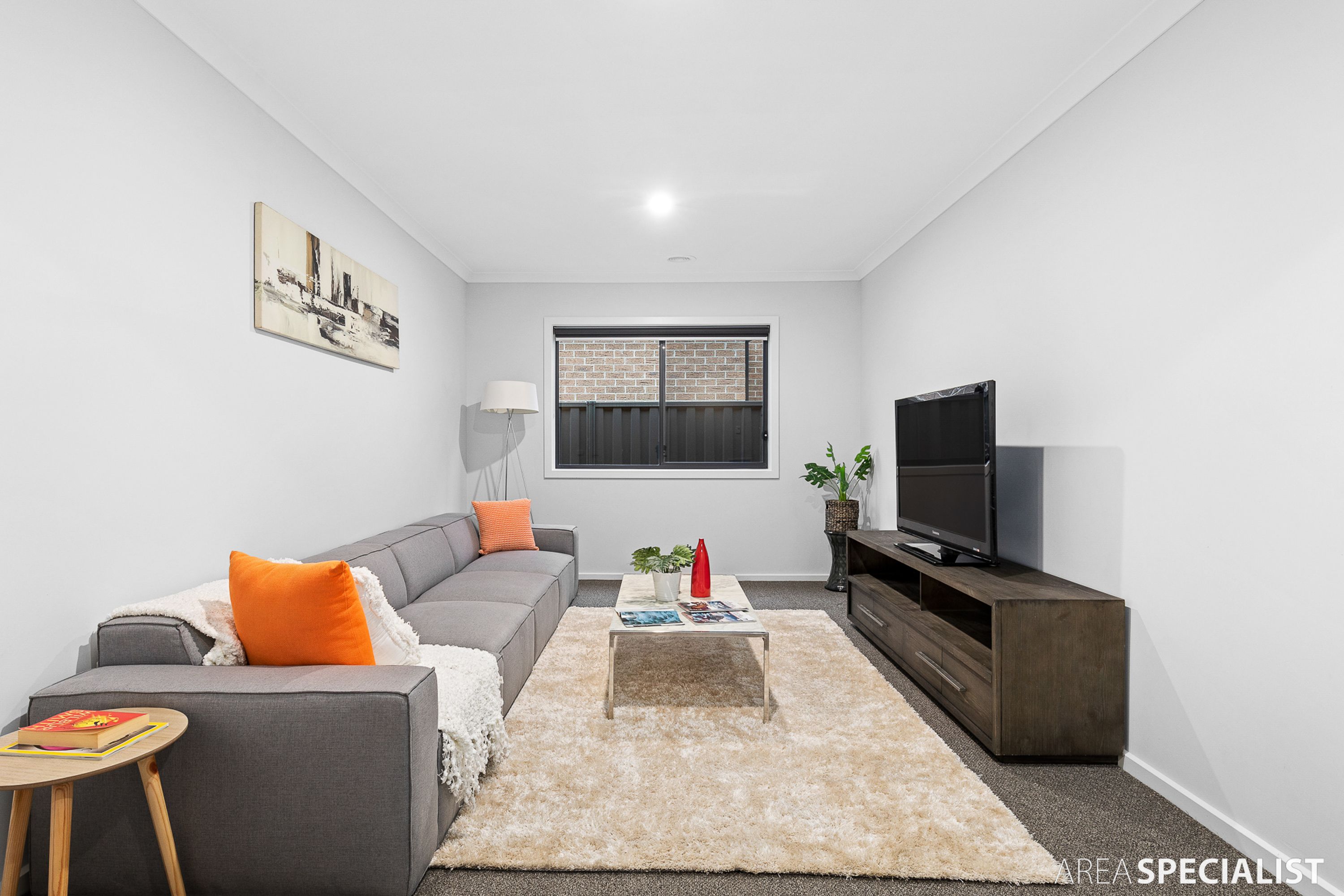 5 Satellite Drive, Werribee, Werribee - Thumbnail 5