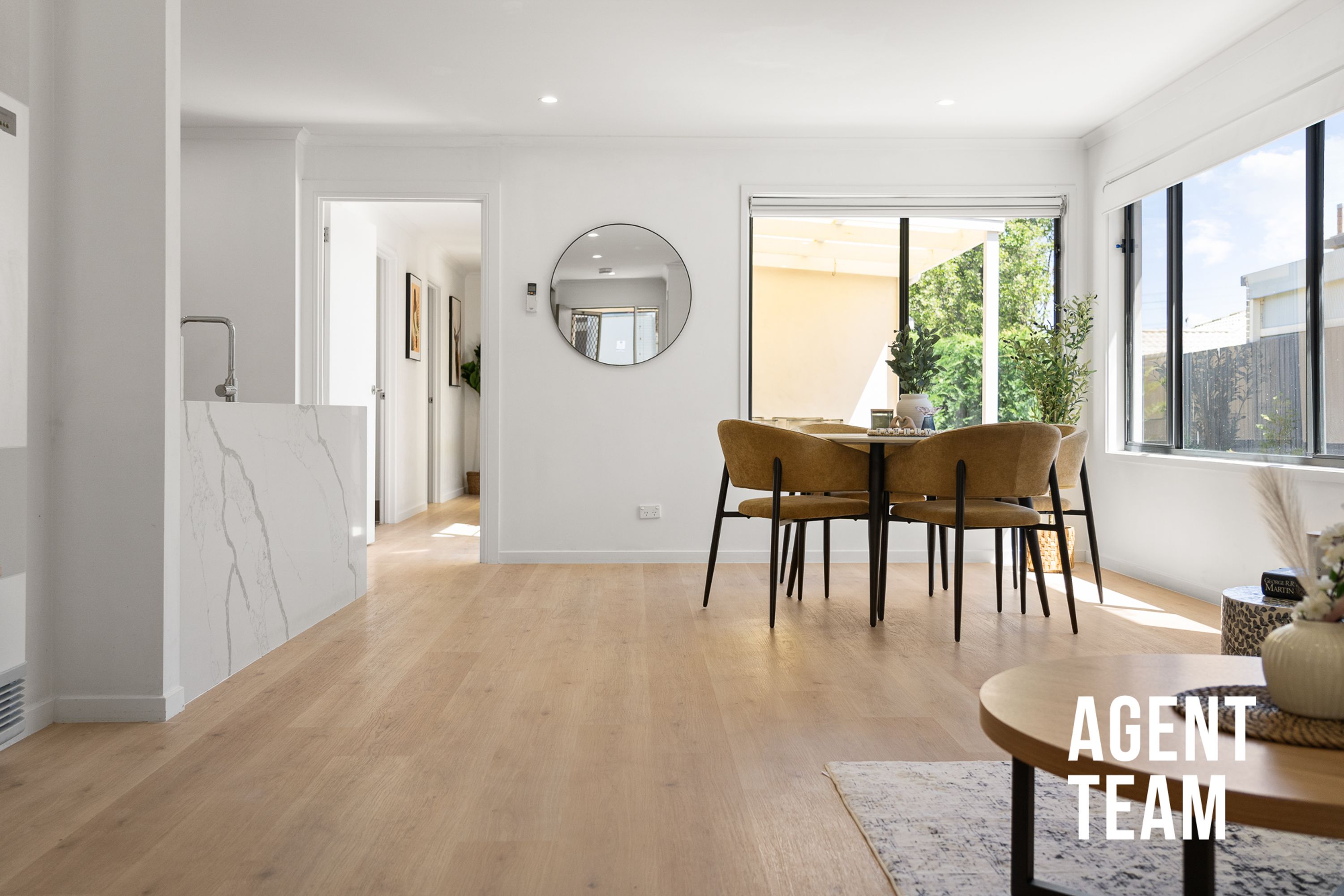 17 Heighway Street, Macgregor - Thumbnail 3