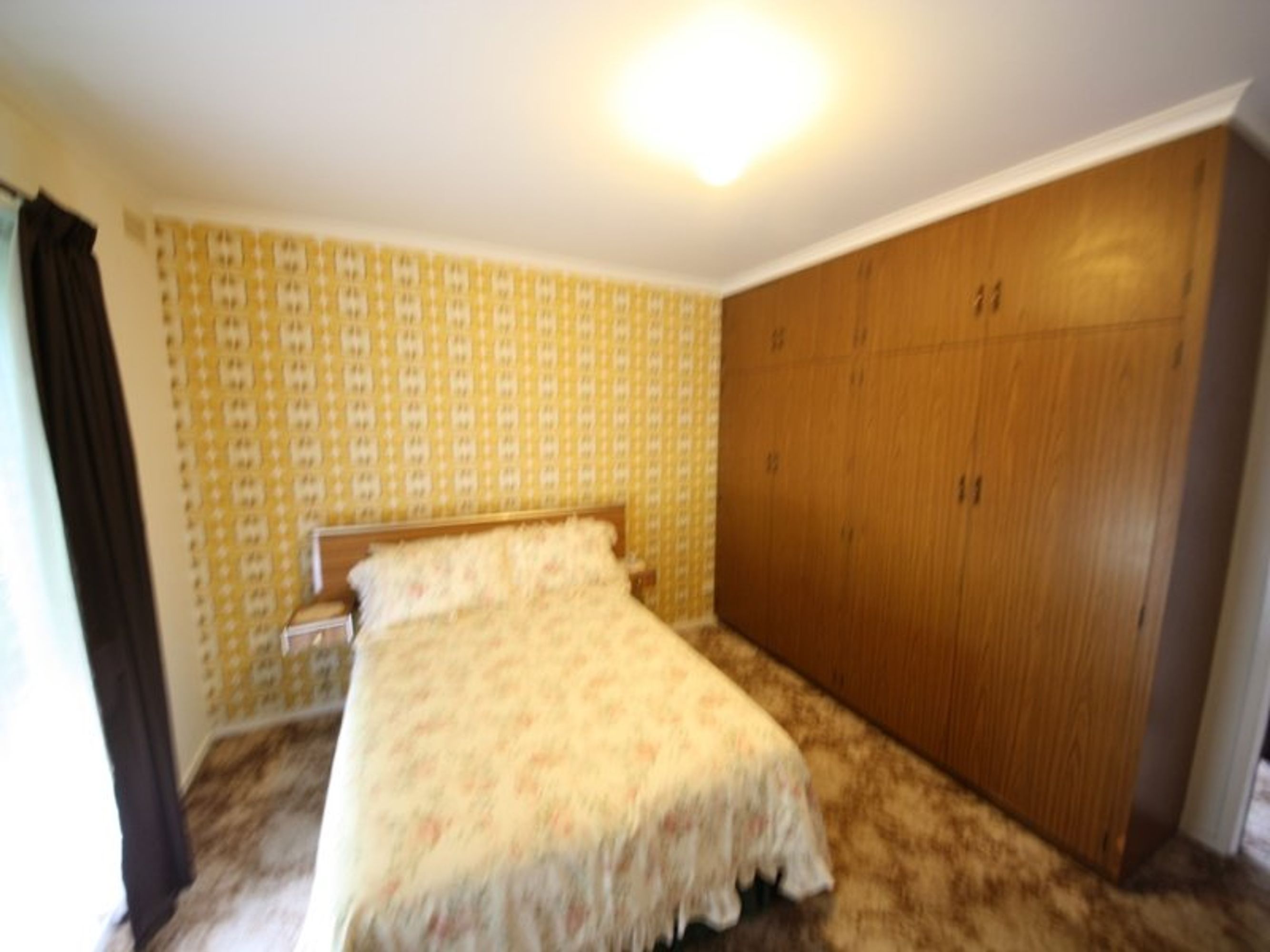 28 Errett Street, Horsham VIC 3400, Horsham - Thumbnail 6