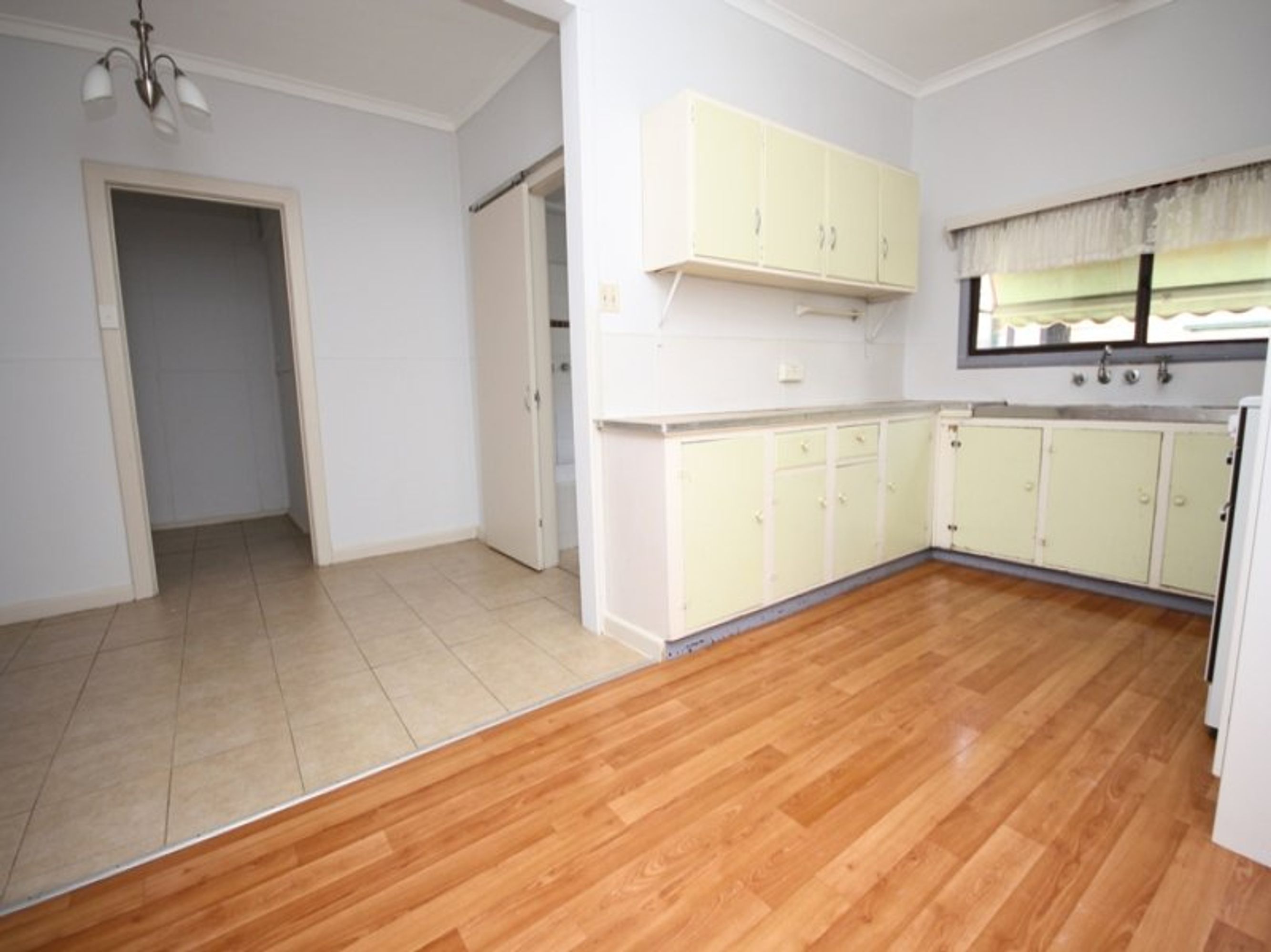 31 Fraser Street, Nhill VIC 3418, Nhill - Thumbnail 3
