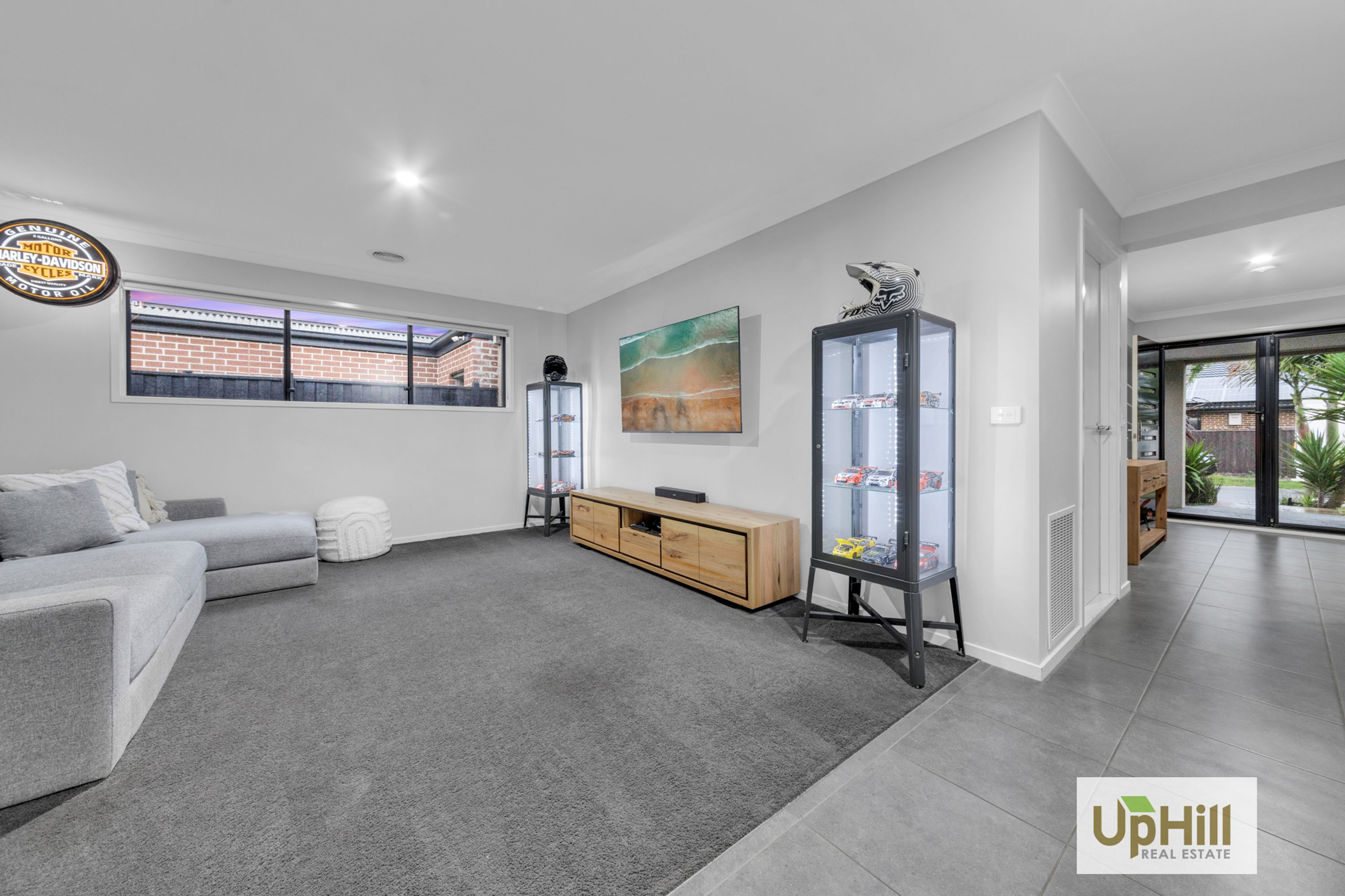 13 Aminya Drive, Clyde North - Thumbnail 8