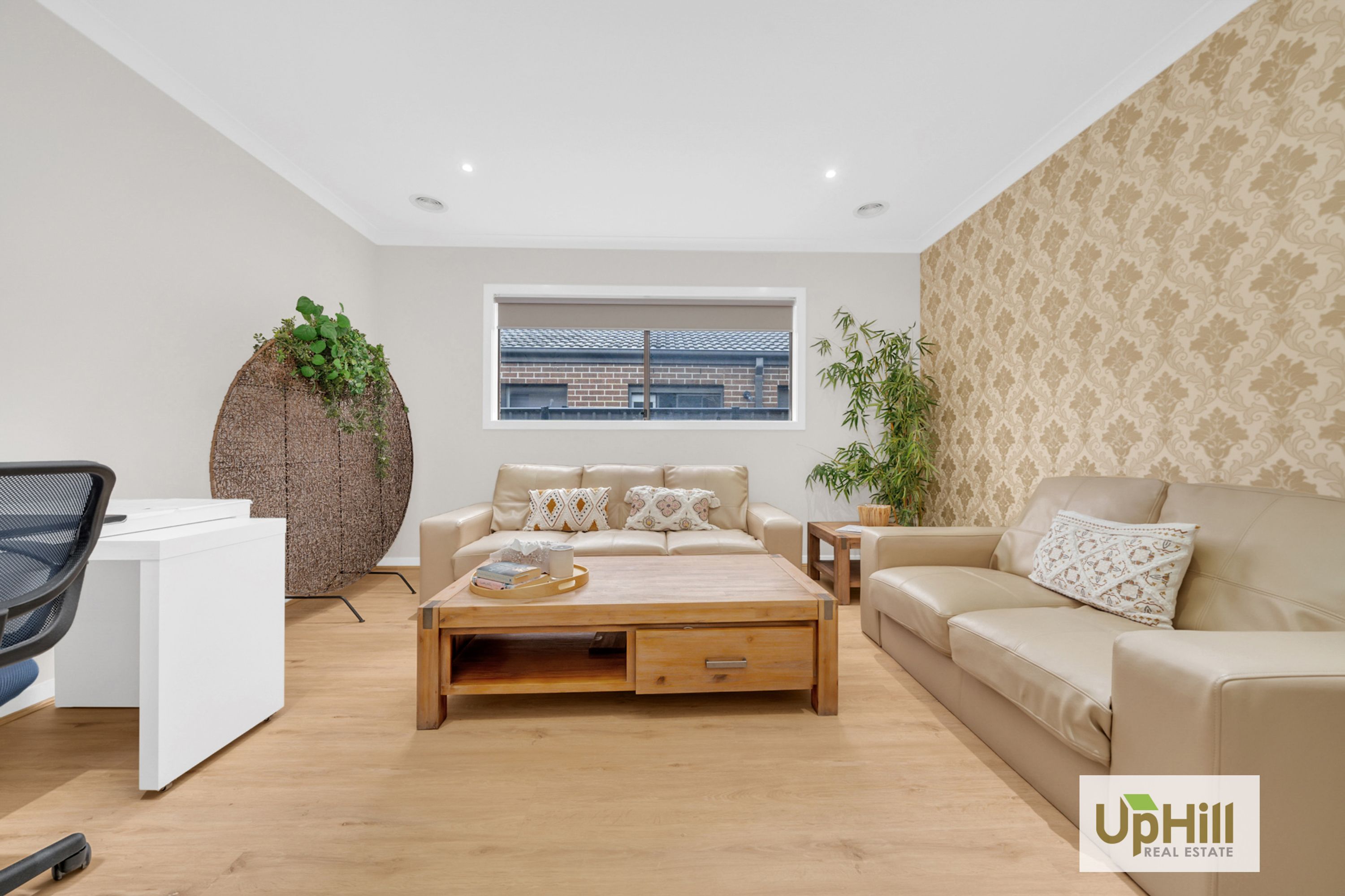 83 Selandra Boulevard, Clyde North - Thumbnail 5